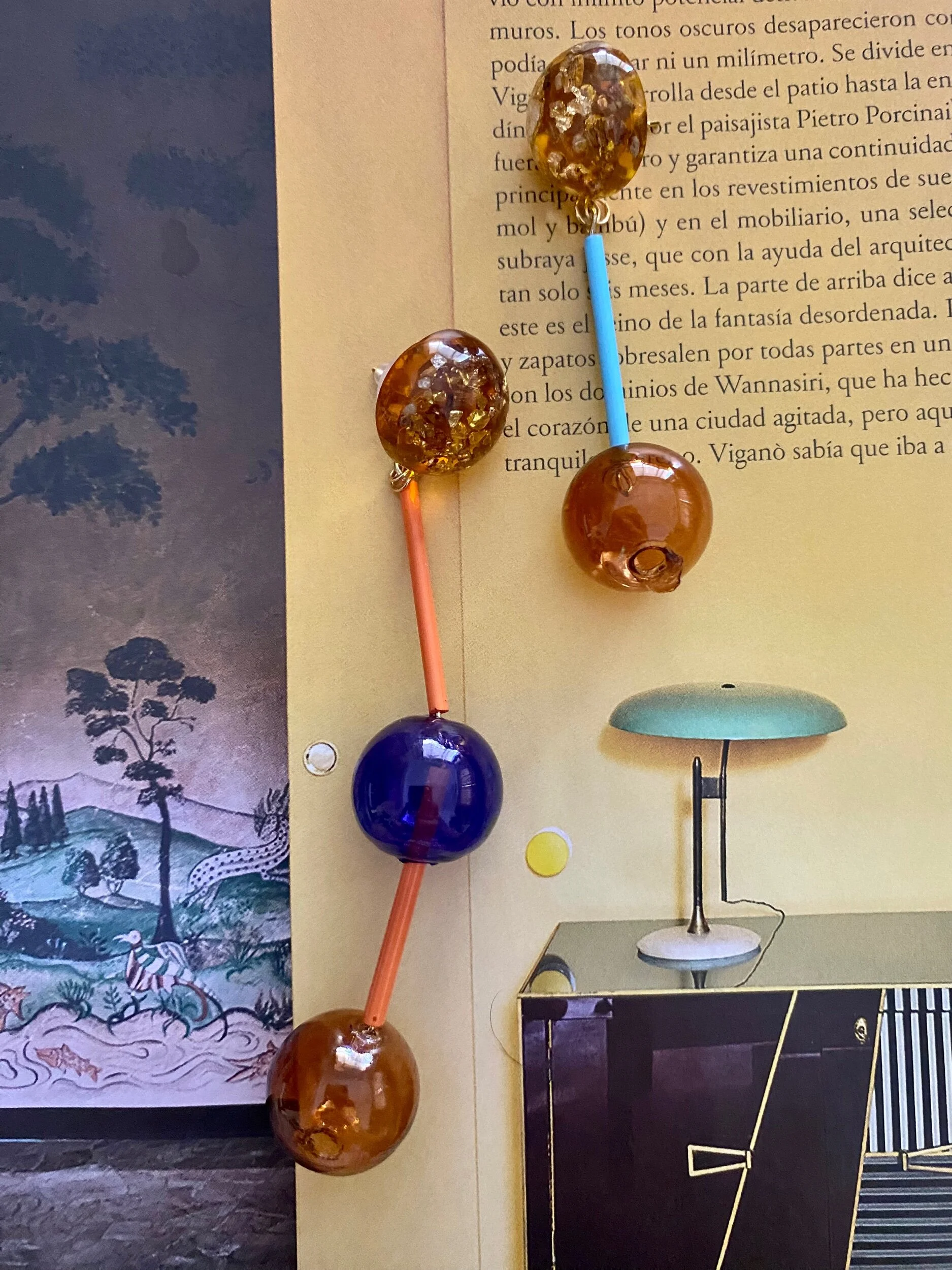 534865BE-D664-4C03-A1A4-7A71E2DF77C3