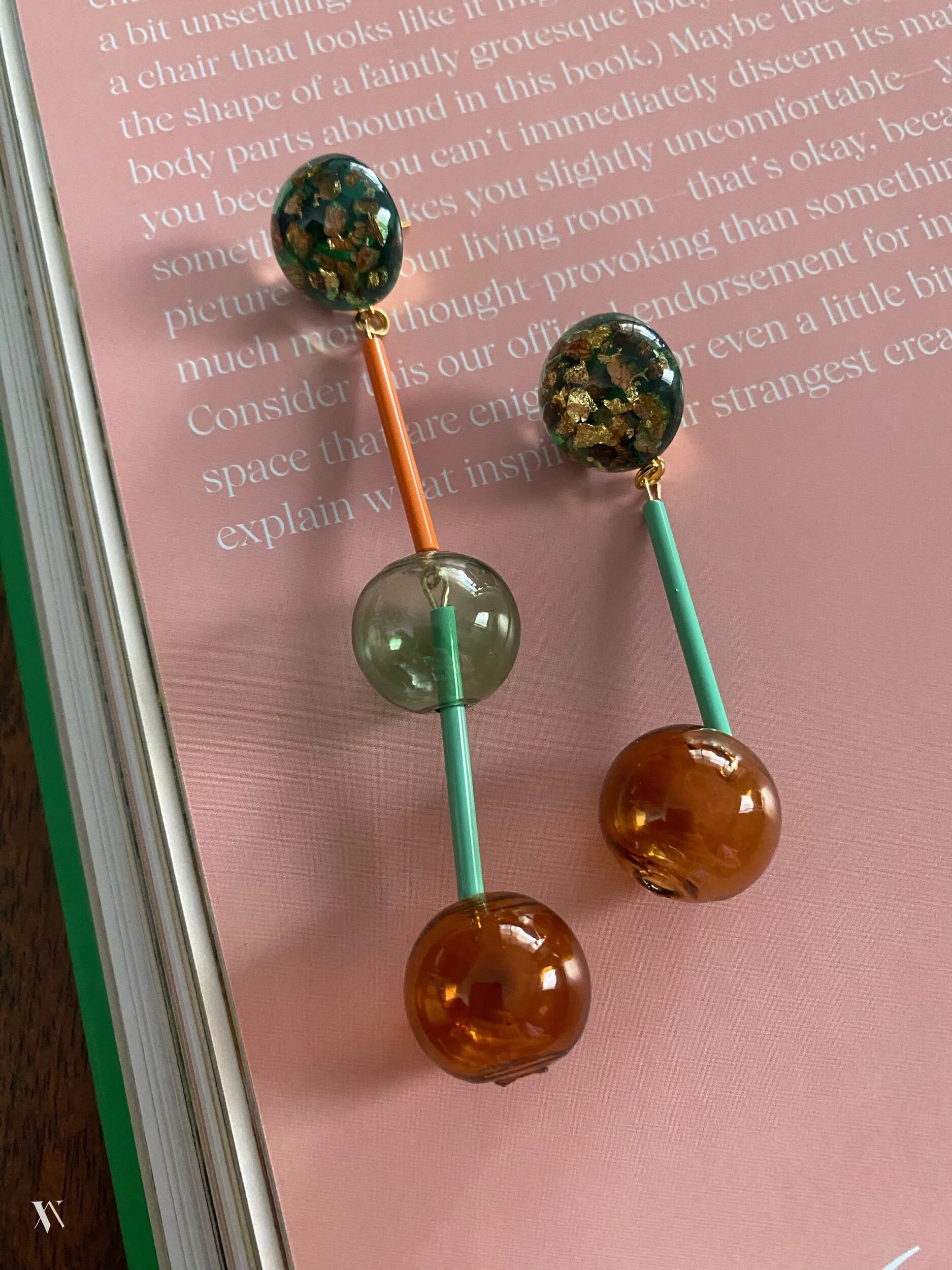 4E365CC1-E575-4224-89B5-021285E2E4E3