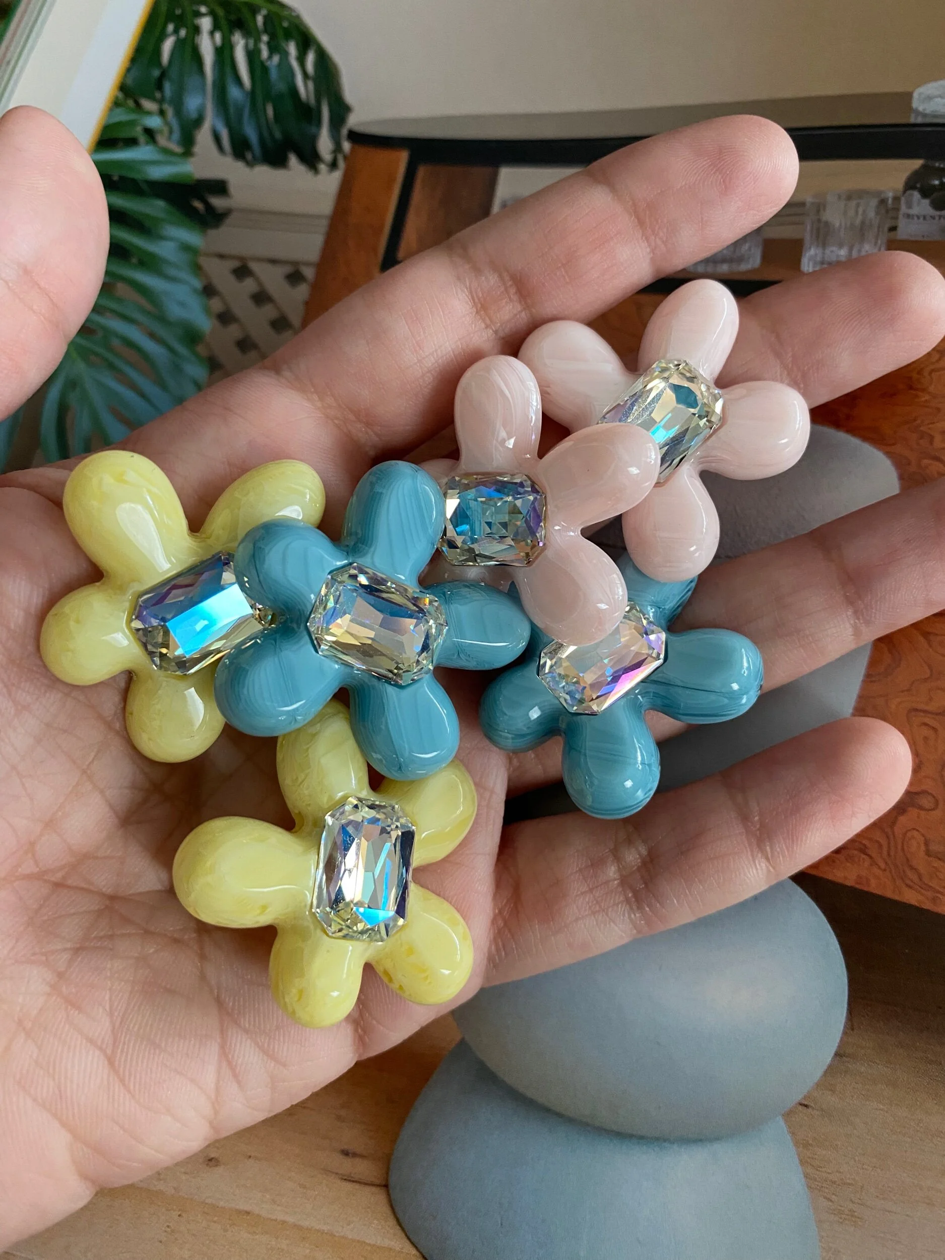 C6B9D751-AB4B-4438-9CD0-17213FEDF6F9