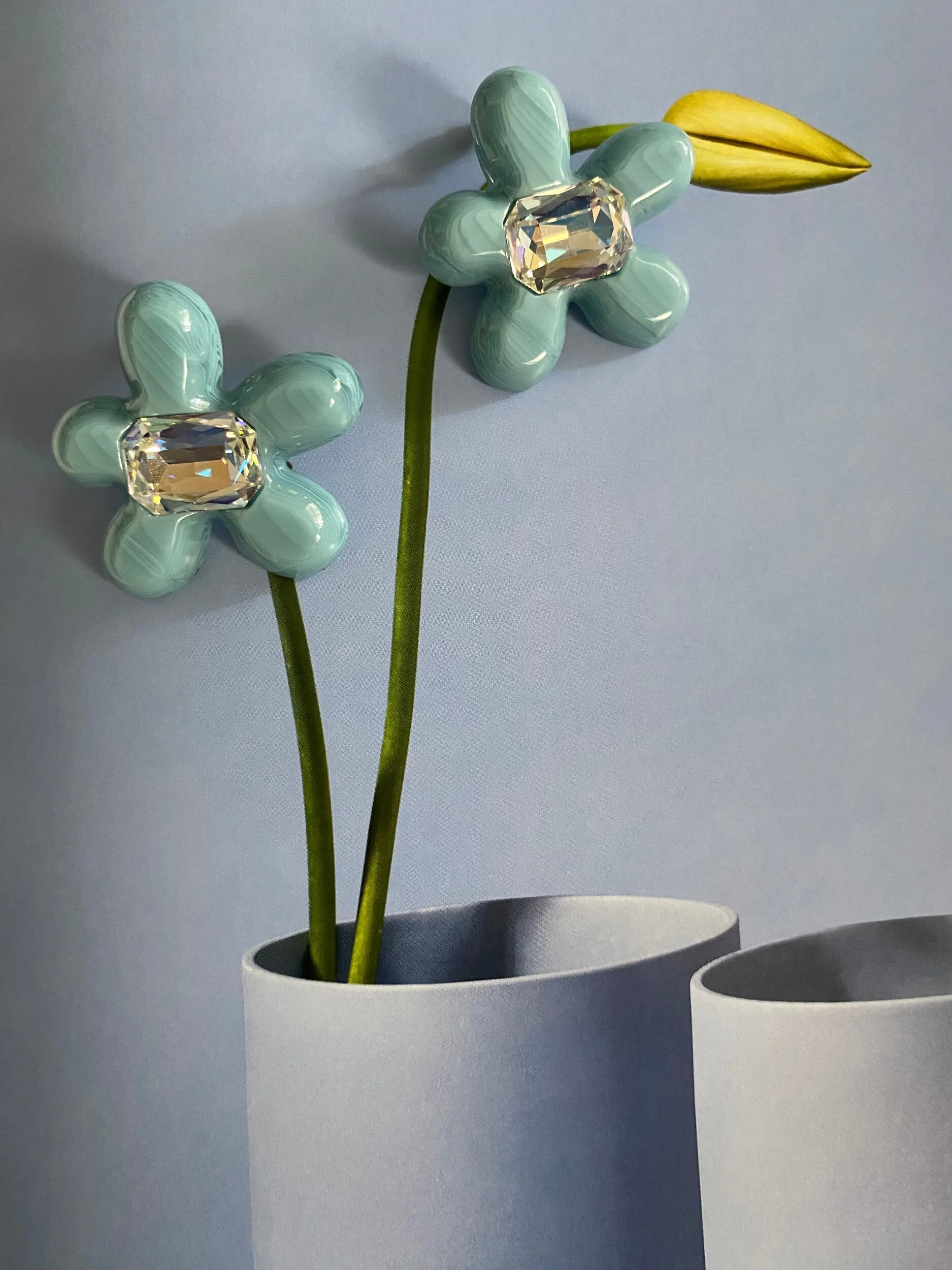 085491E5-9B6D-4080-81A5-4475BD59B716