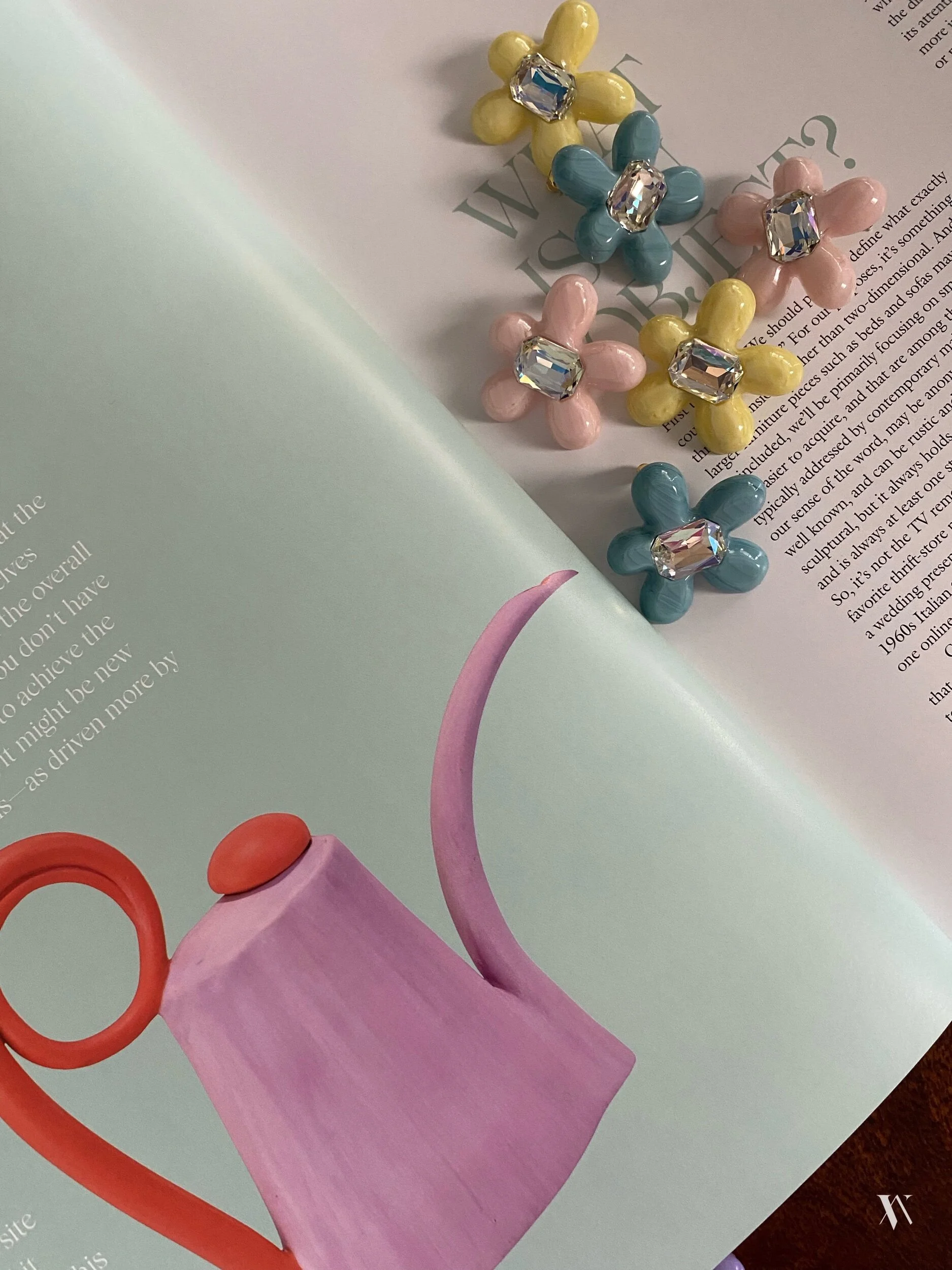 BA88C171-D6EB-40EA-A4C0-D037EA1B6B42