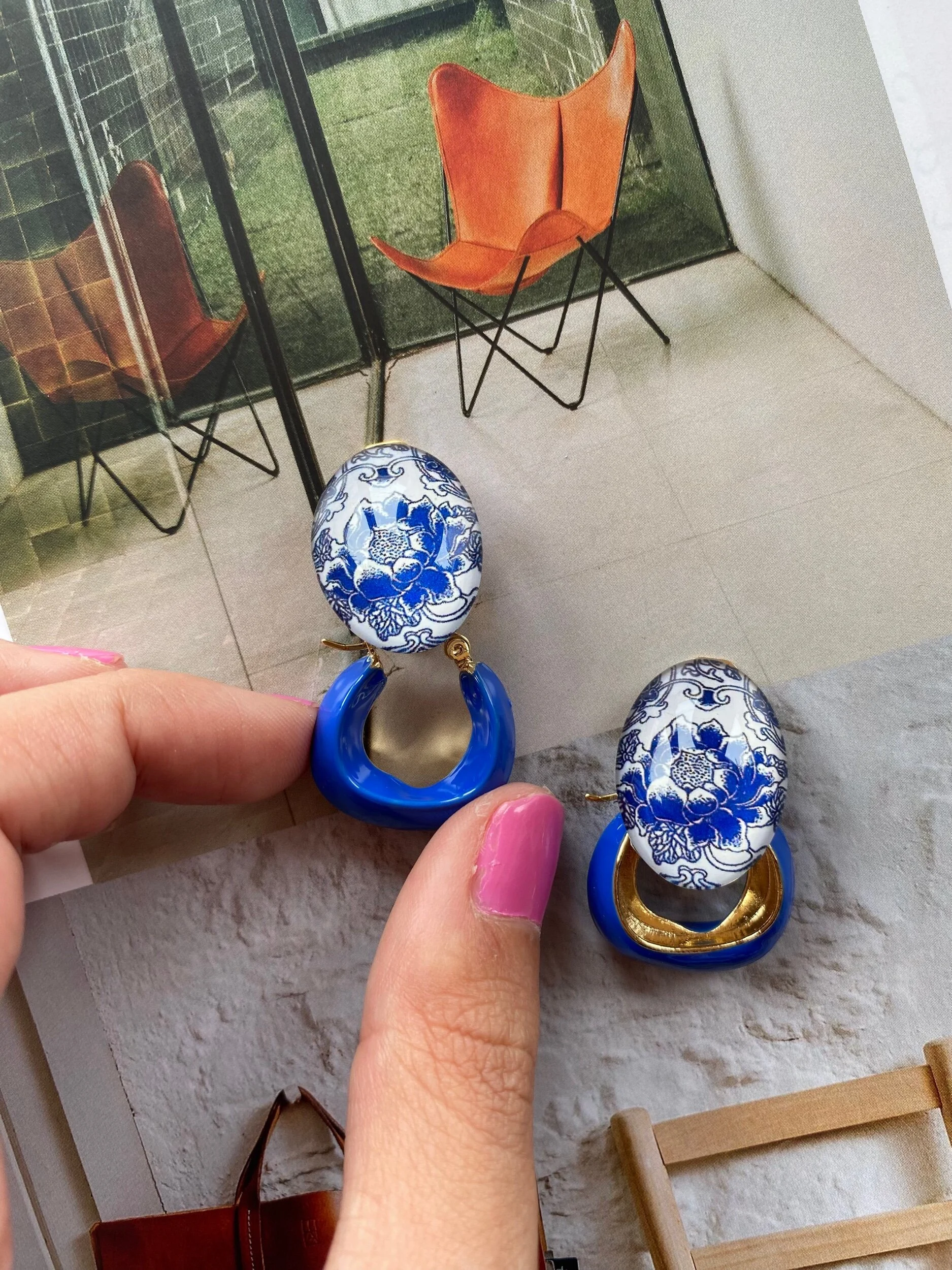 9BA66399-A98A-4347-B017-734CC7C51341