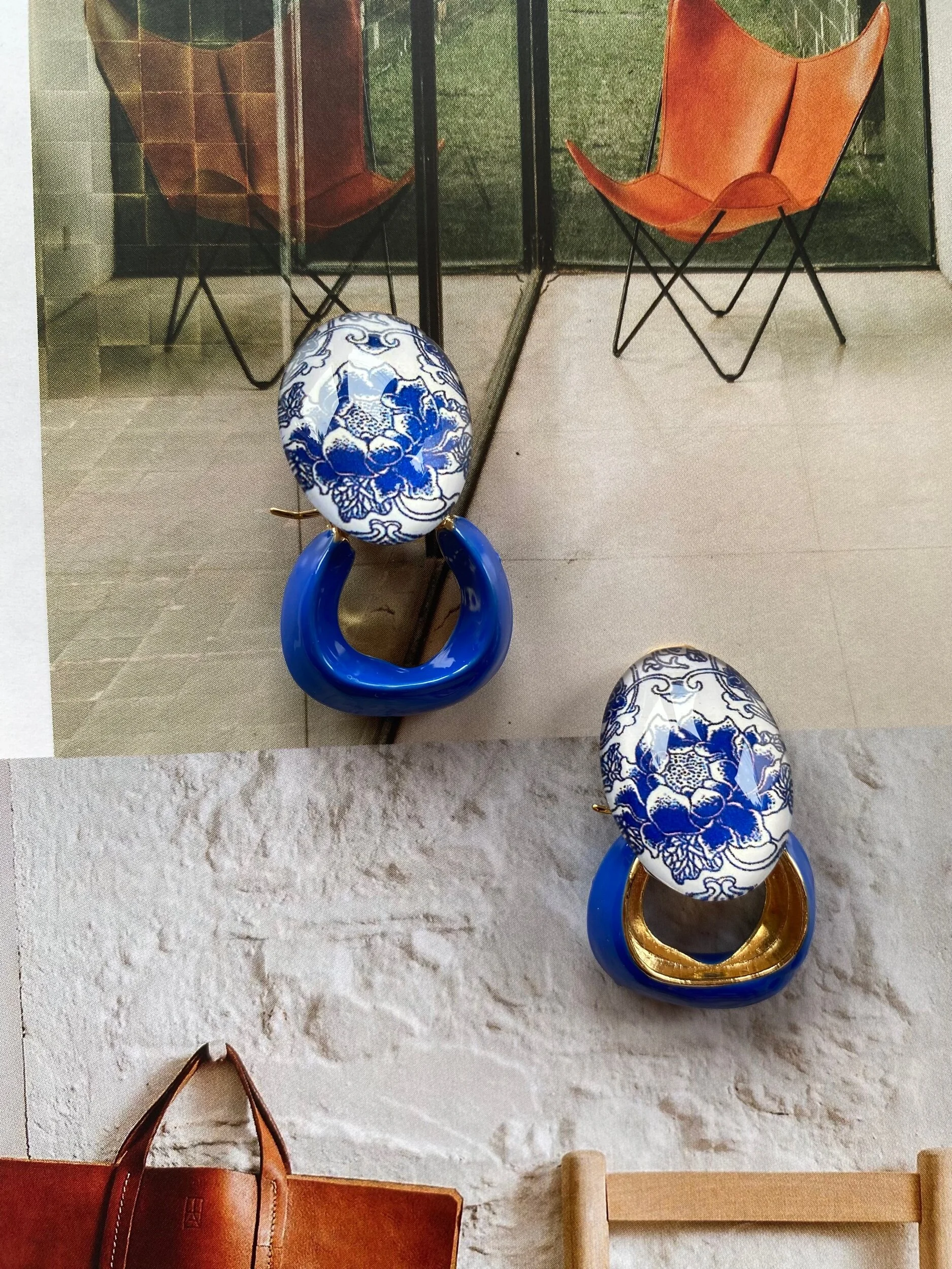 BDA9B07F-D008-422C-8C39-29312BD6D9BD