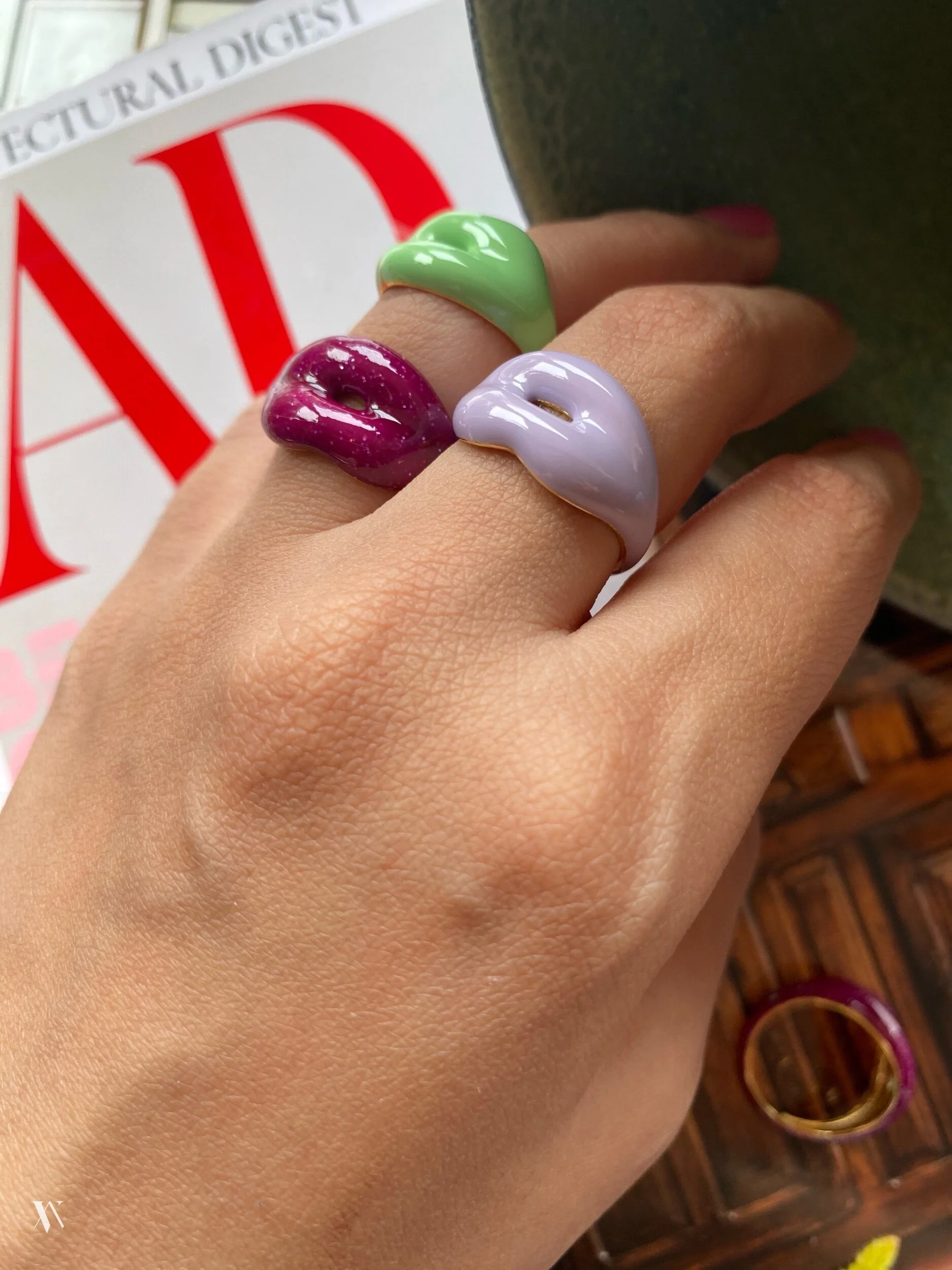 4ABB2C9E-D038-4D68-AE37-13C06931EE8C