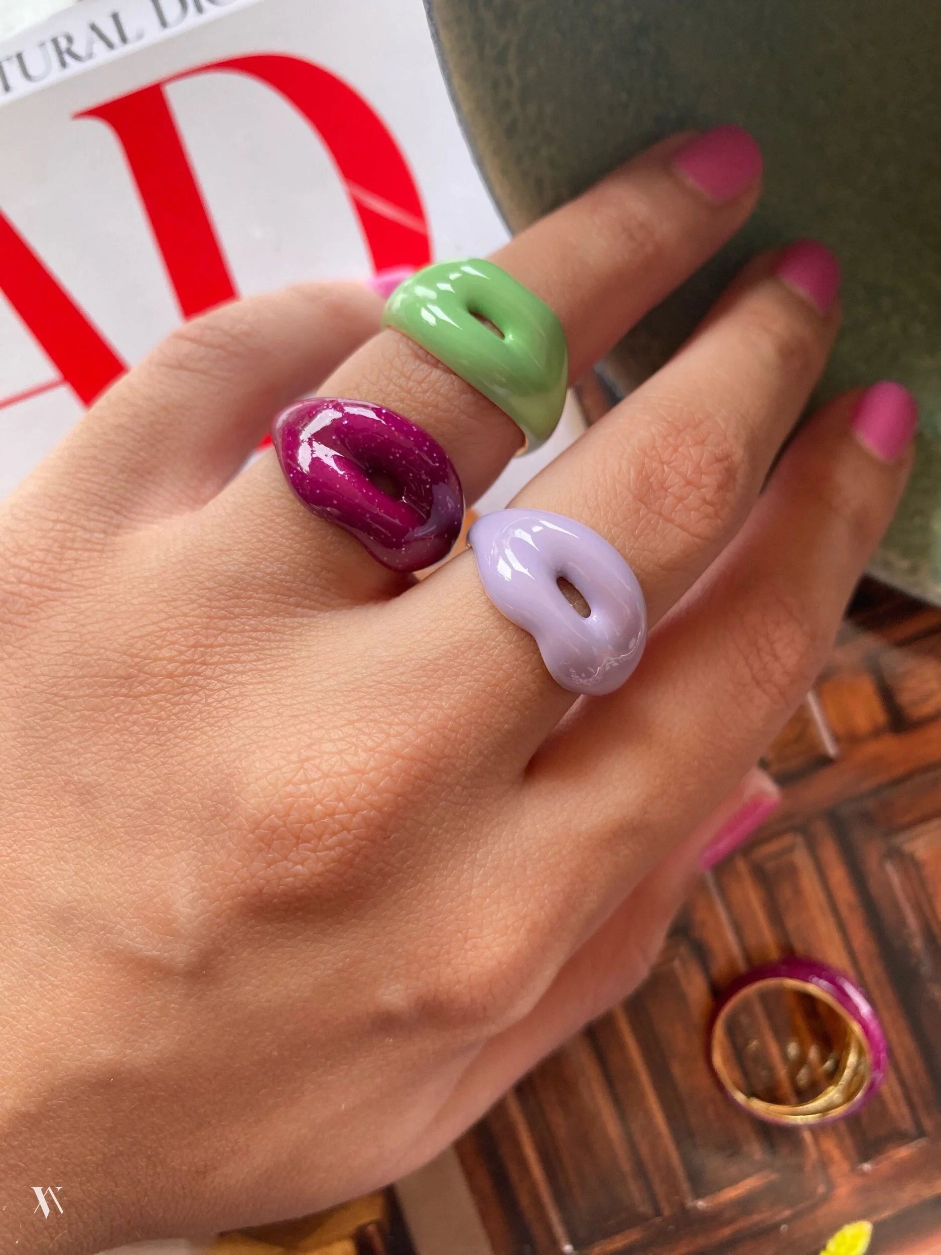 1D26EE82-1246-43E7-832A-00D4CB4B72E5