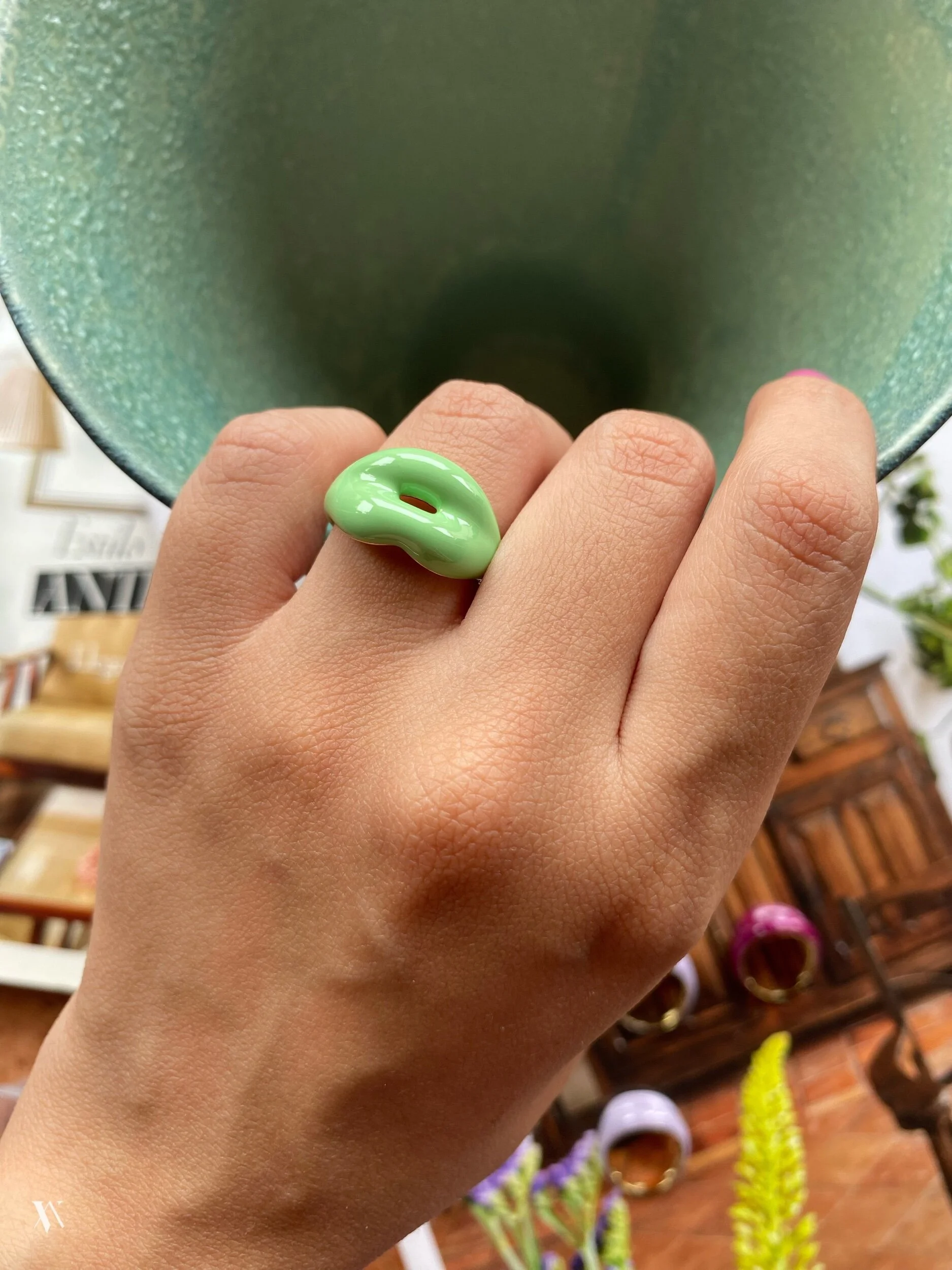 A28907BA-80DD-4F45-B2FA-4BEE4C93D198