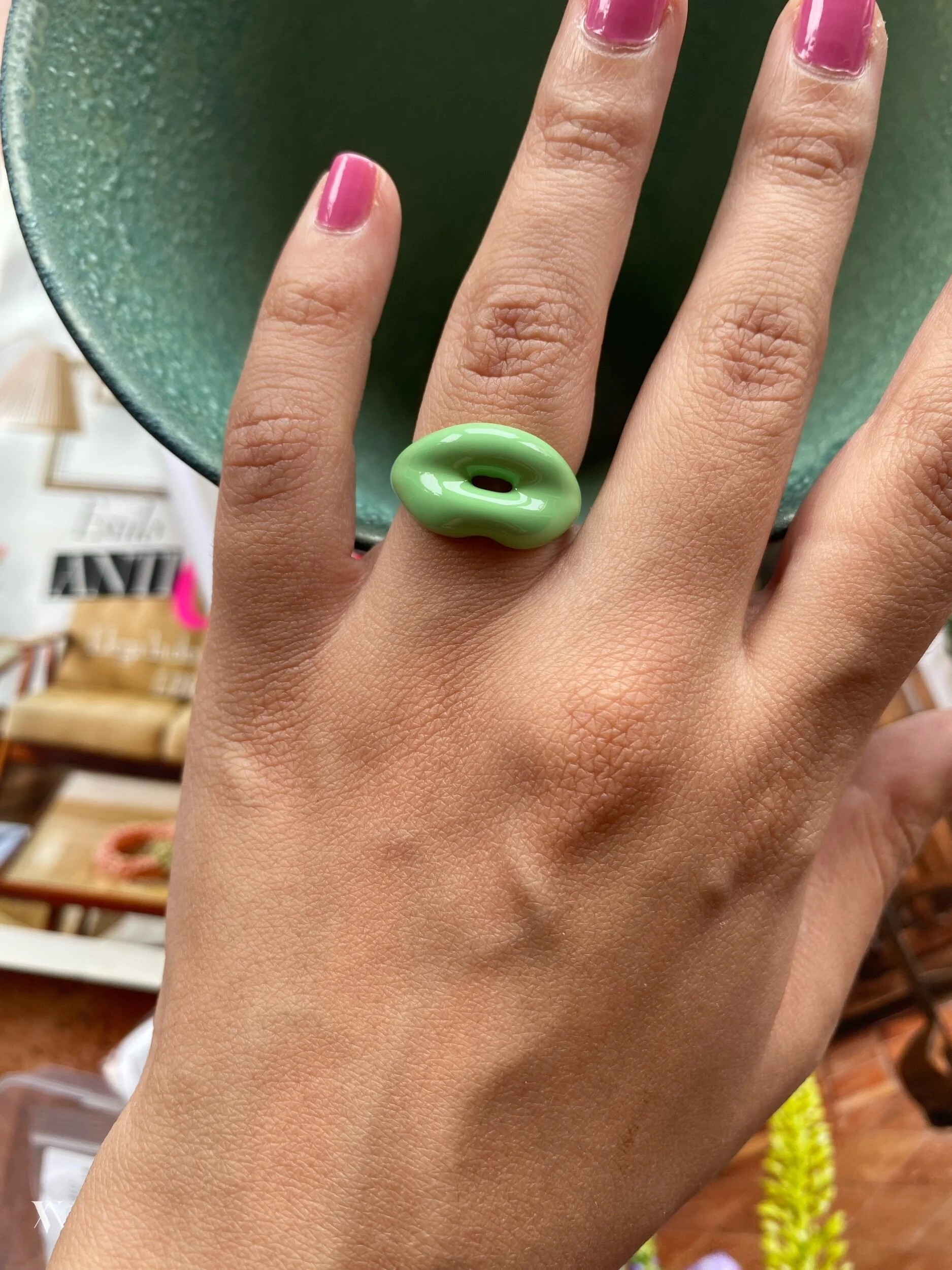 8B036A0D-D10B-4D44-9DD3-B758EC967695