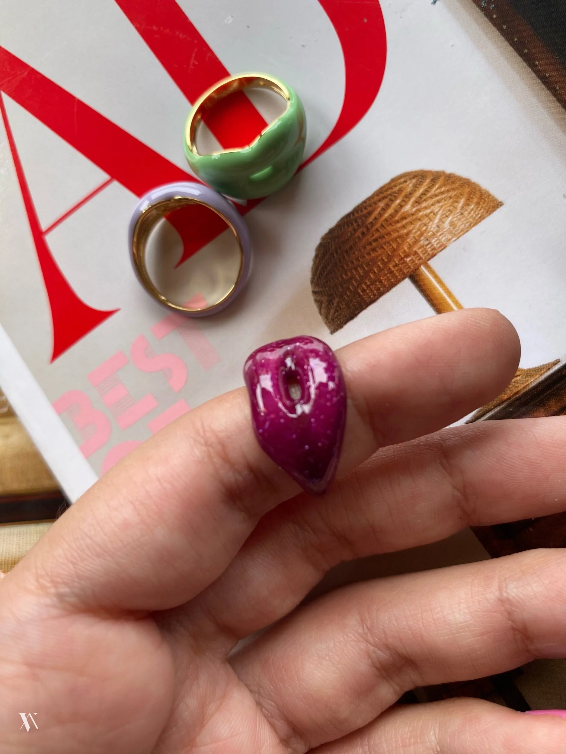 F8C95366-7CFF-4D95-A988-A20B6D2D51F7