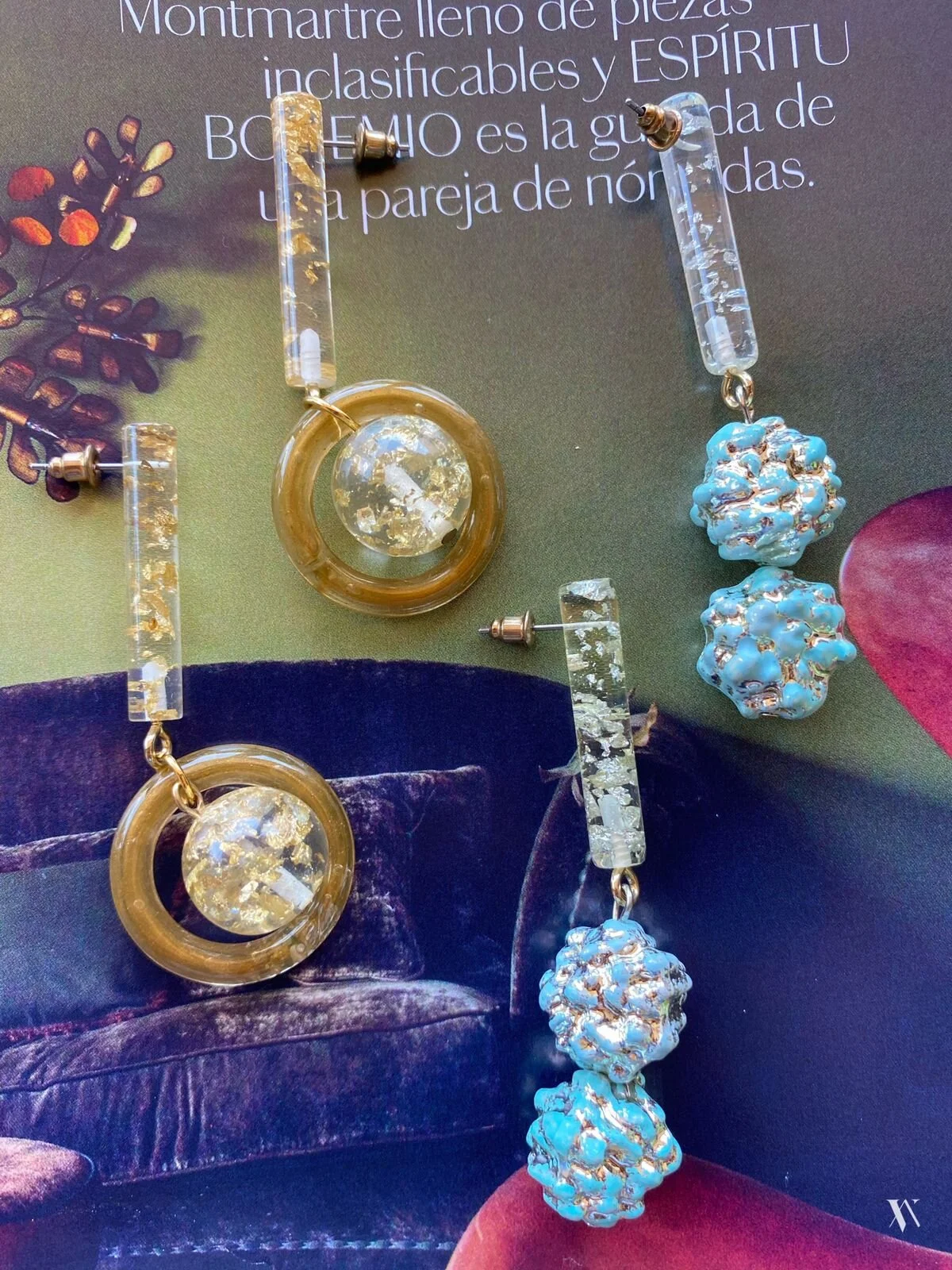 17951714-B77C-4BAD-BFFD-3F74643318B9