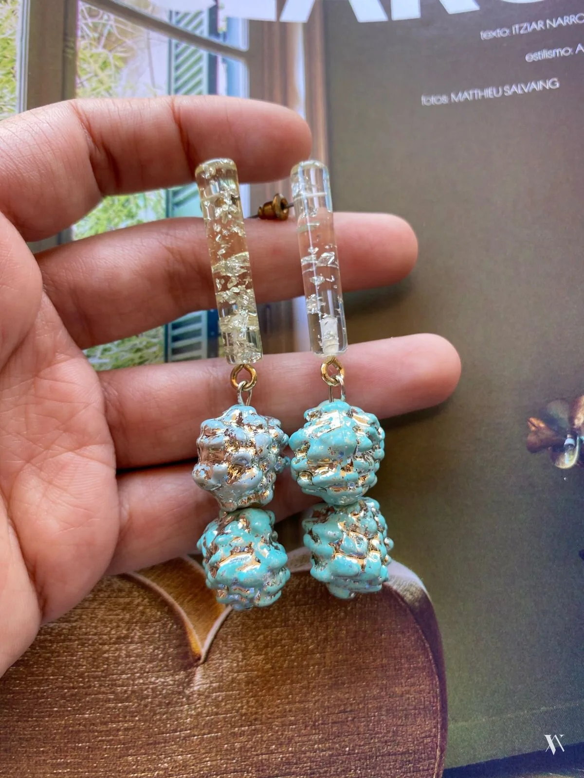 1BD544D8-DA4E-406E-9BB7-7E0D868F00CC