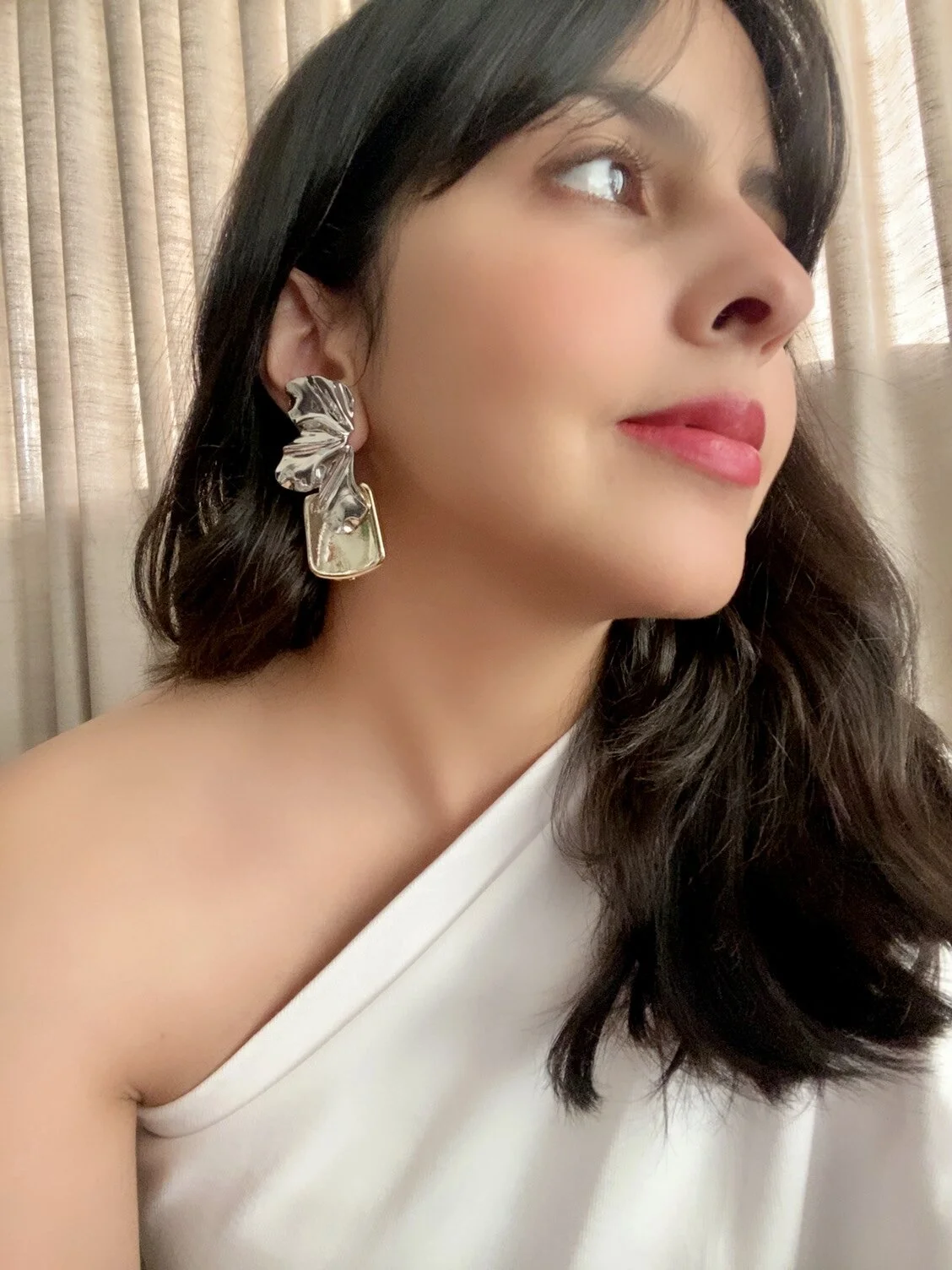 95AB5AA7-A132-422E-9B50-5DF9918C344F