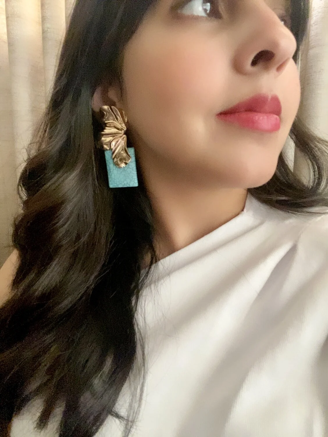 73693B69-1366-4B06-9D6D-1B31FA985F3A