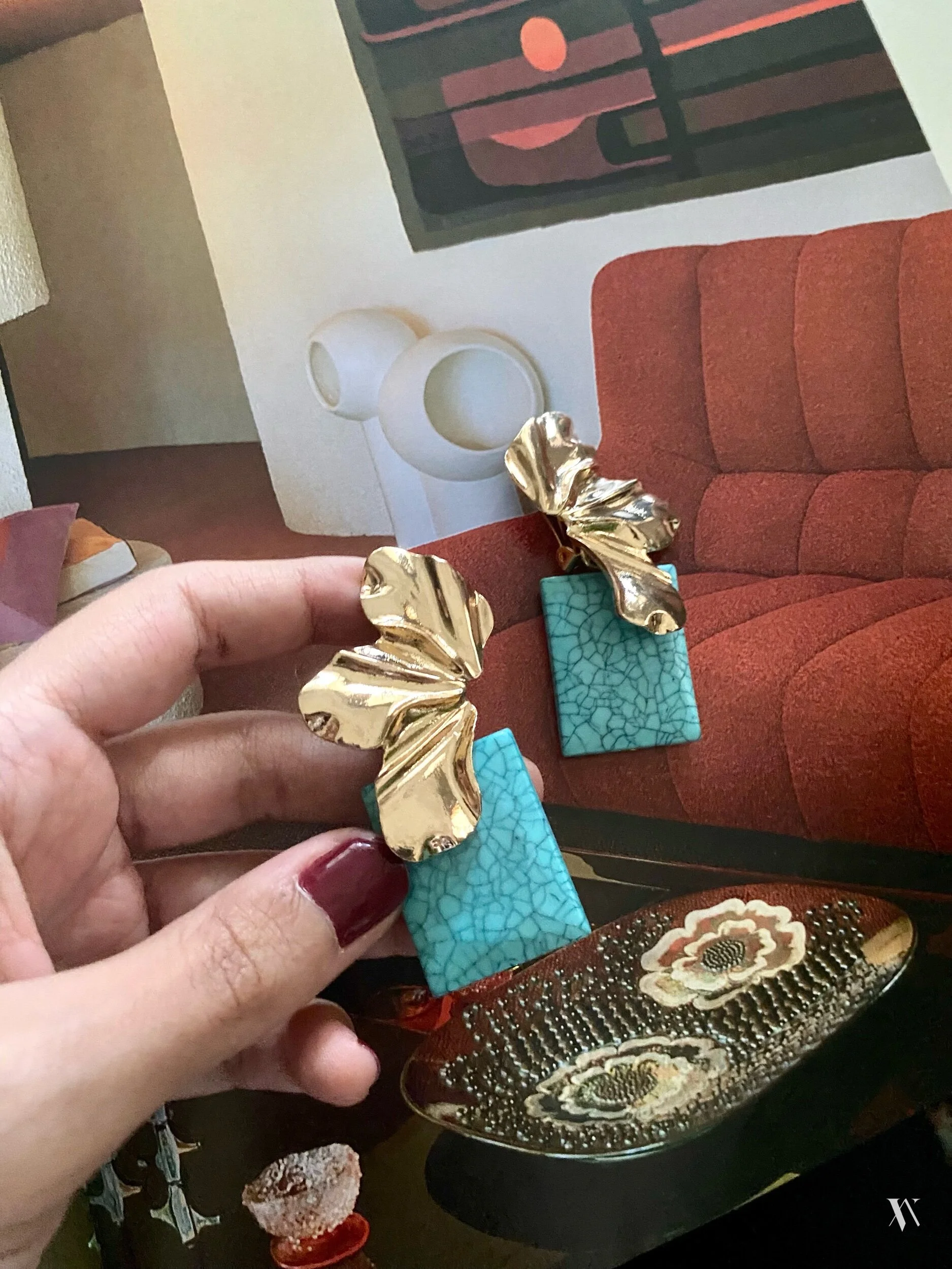 1A83A9ED-286F-4B83-8BC8-9D9A21FBEB87