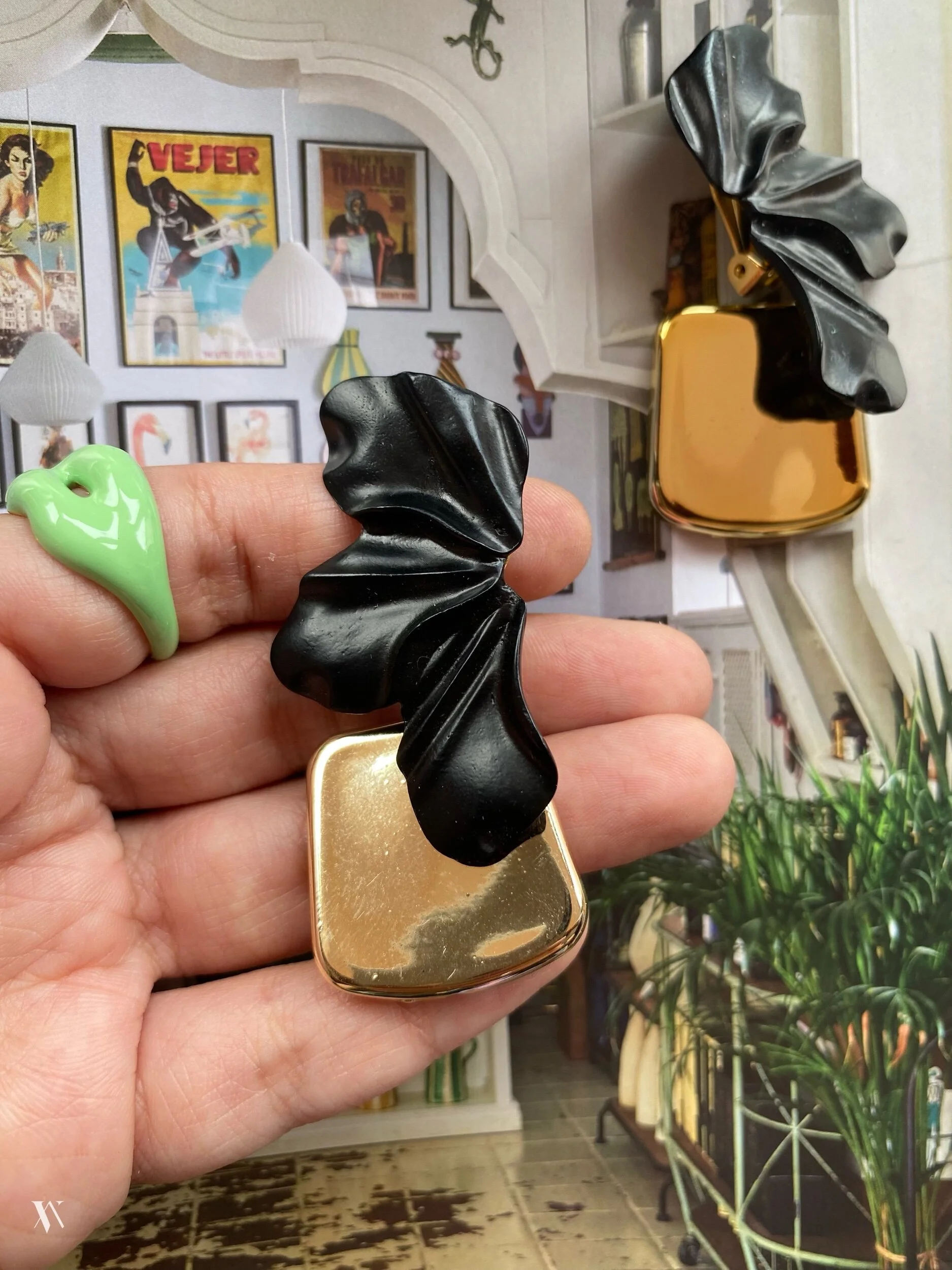 D1178D91-FE0F-4232-9AC9-E811949F05B8