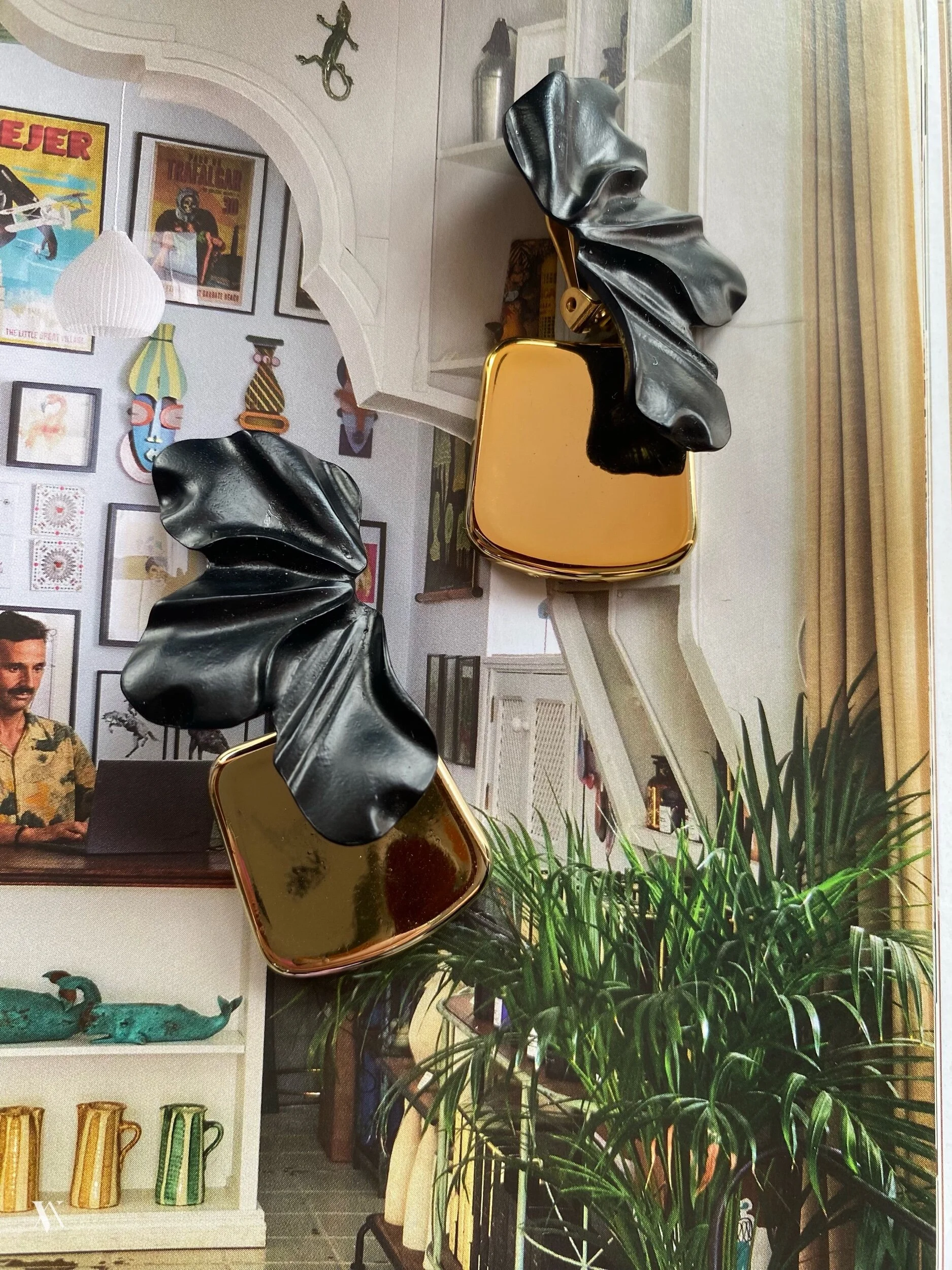 B1CB13C0-CA2B-4083-903B-37B25760F8BB