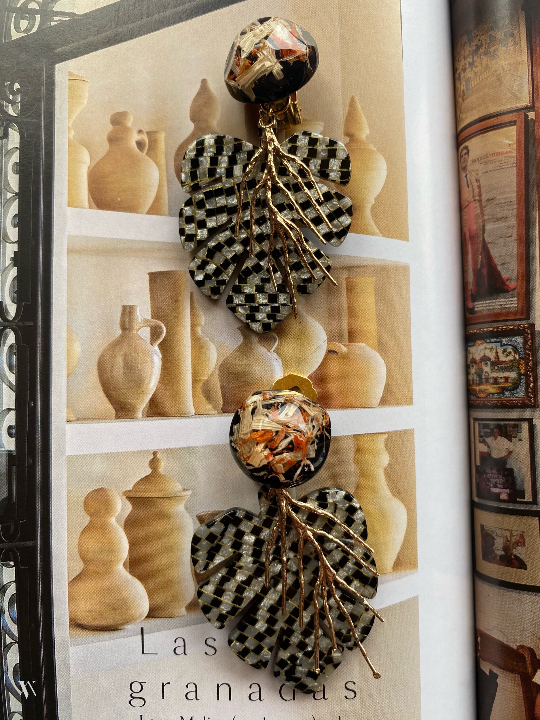 A659FC40-27C3-4796-BE8D-5D742AD25D0B