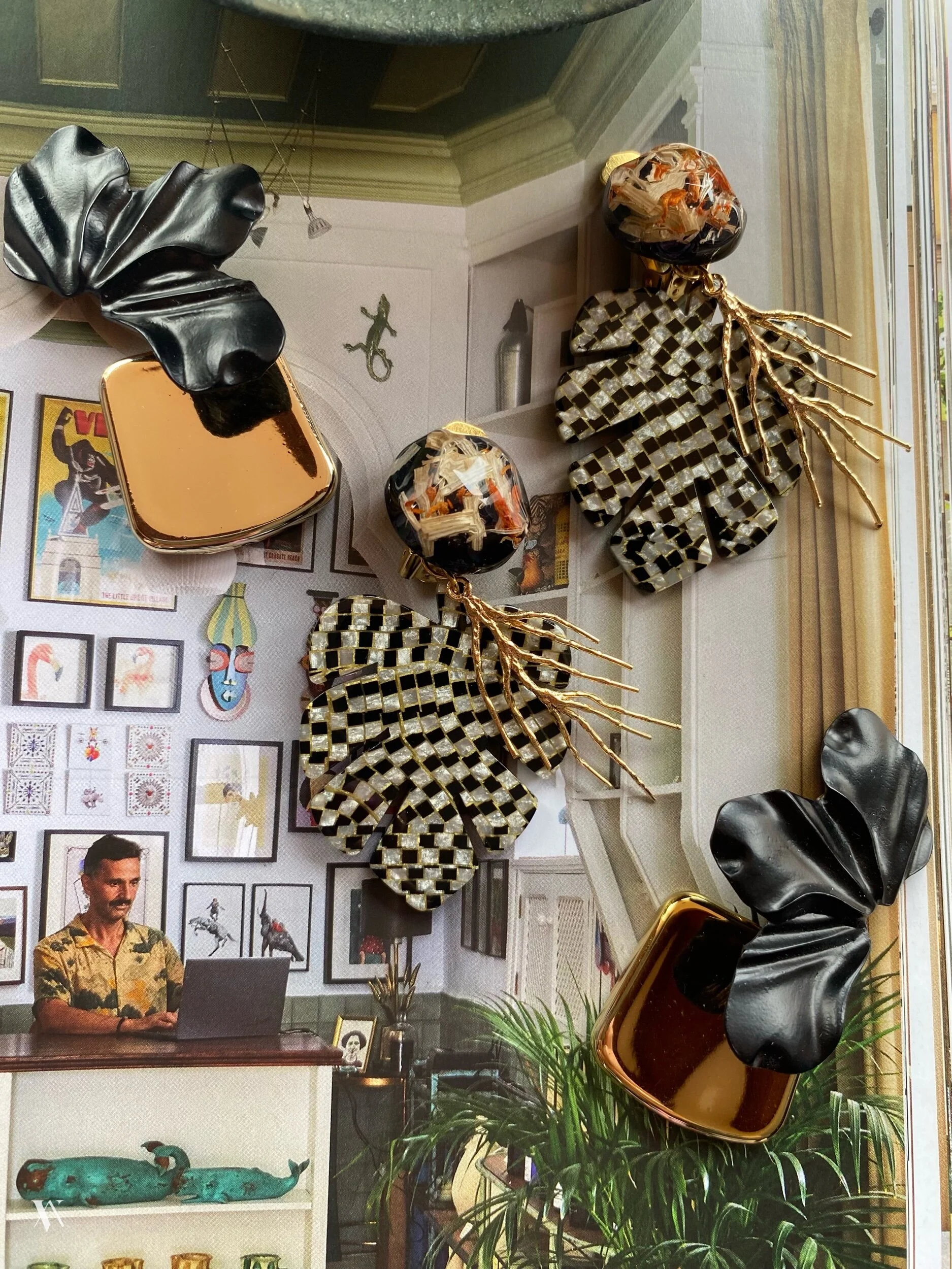 221011A4-725A-4618-BB48-F2FA93FEBED9