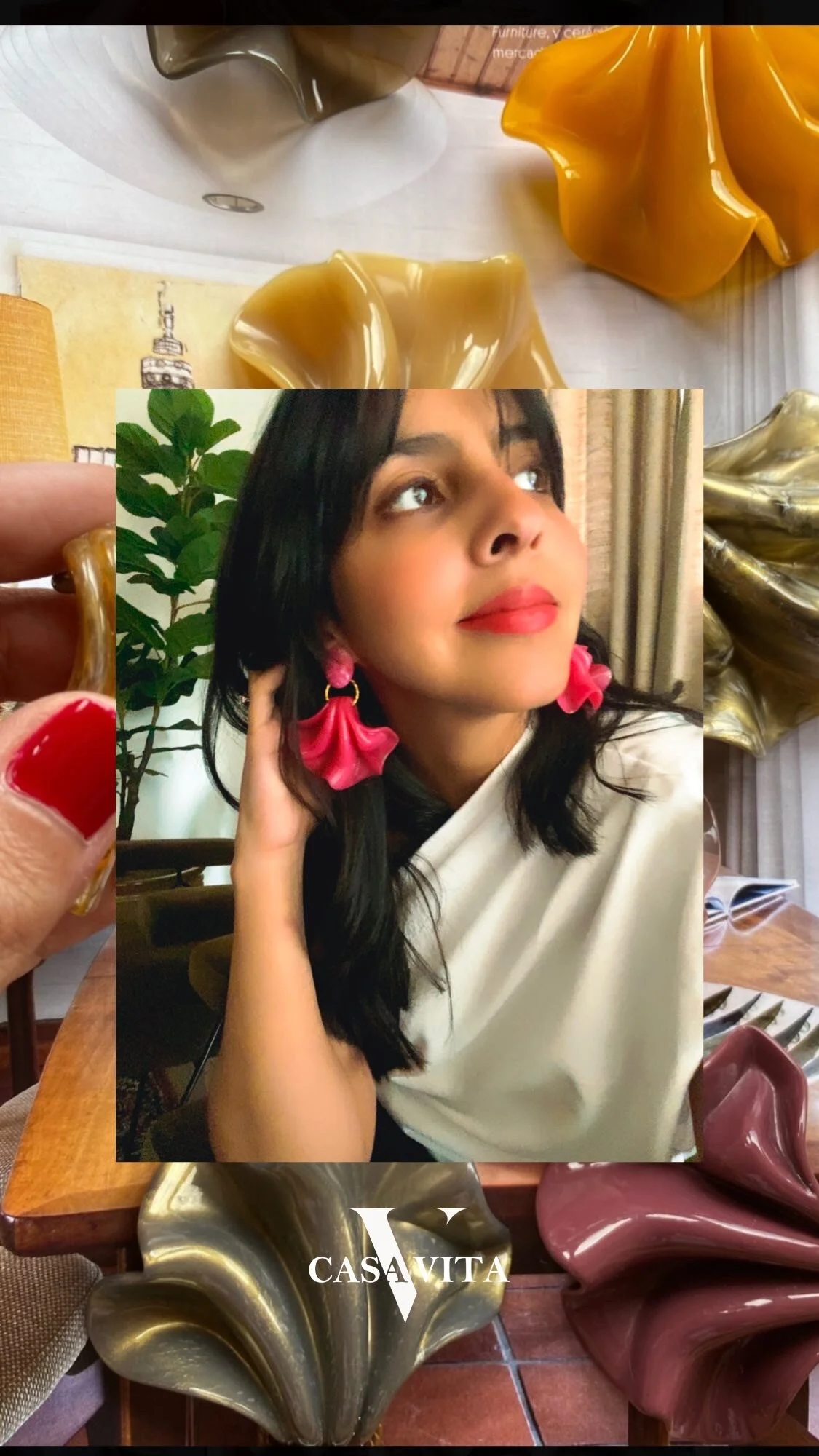 65E44B1D-2E9C-46D6-96E2-A14DD282FB52