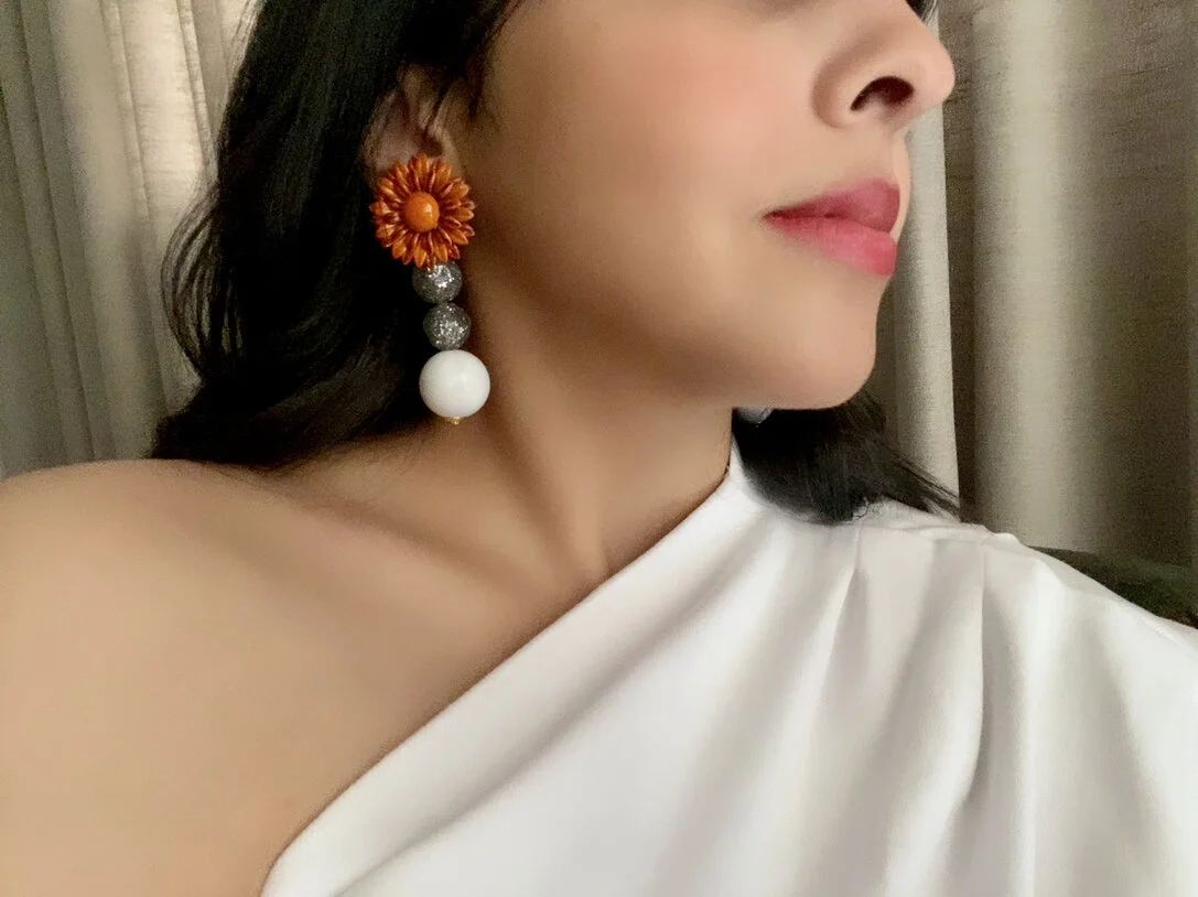 FD9BC508-BA48-429F-8CDB-DE51D2AD0F49