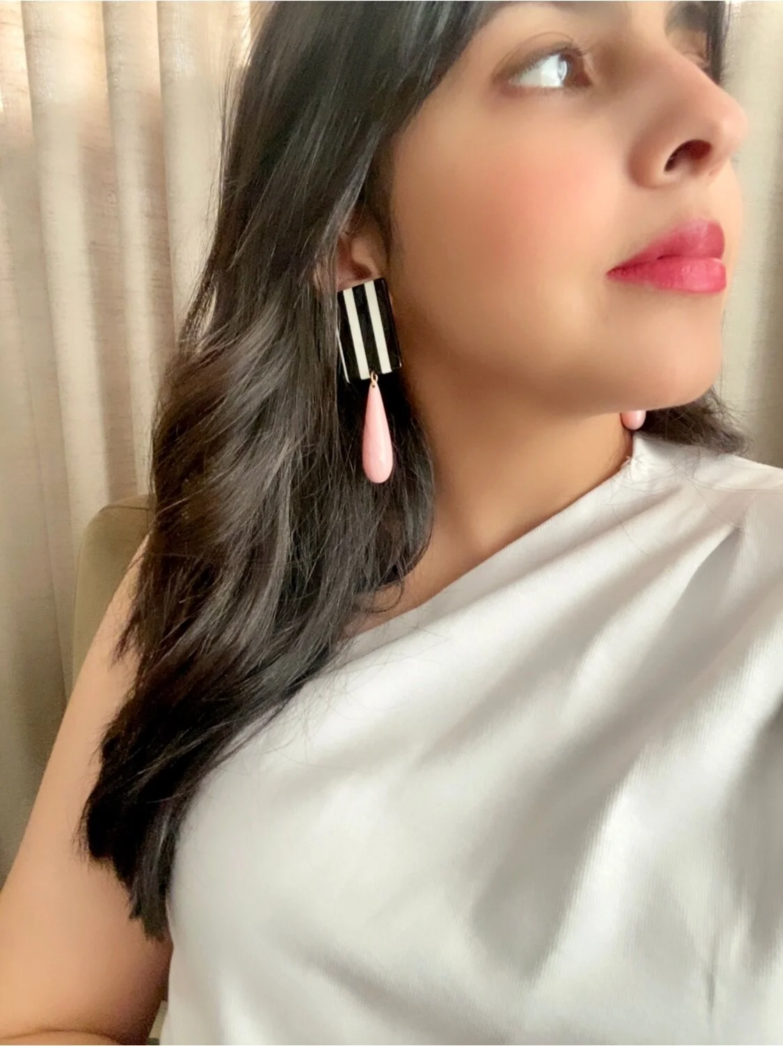 DA0ED19A-CAA0-4826-BE12-532DBEA27A25