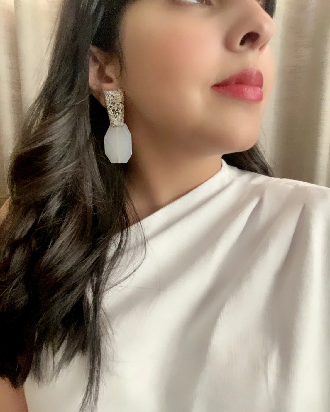 1EDD515A-89C2-432F-B0F4-3FA0046874A4