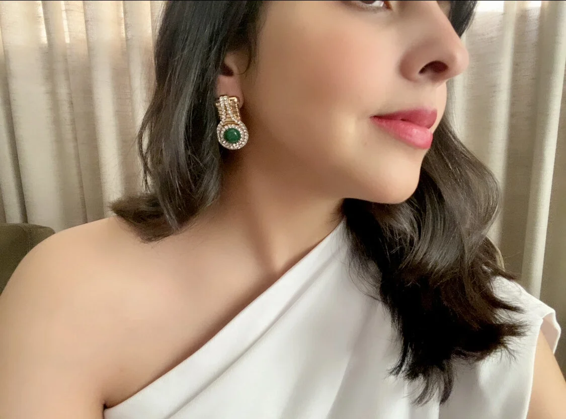 A0817A96-1063-4C36-A97B-ECBC016F6C70