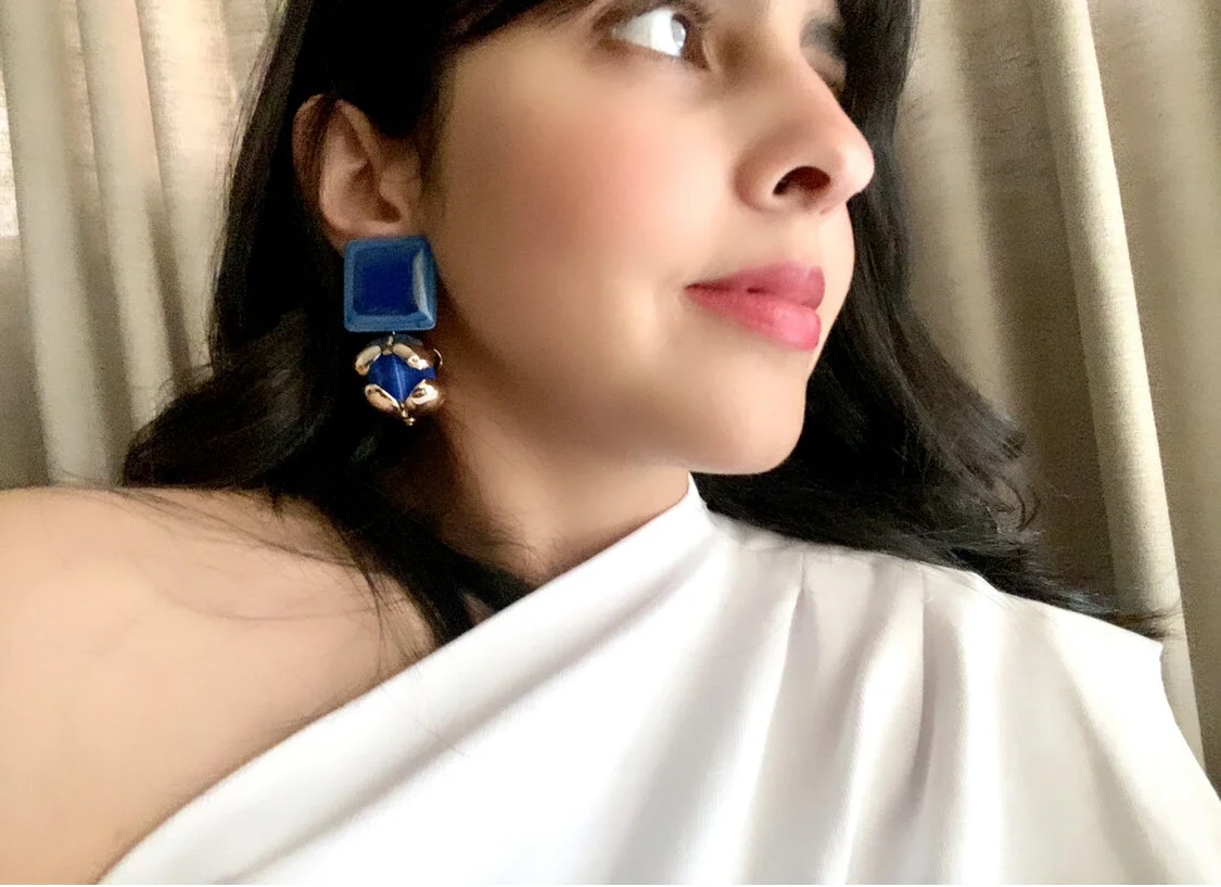 219B7257-C070-46F4-8EEF-3A4BAAA004F7