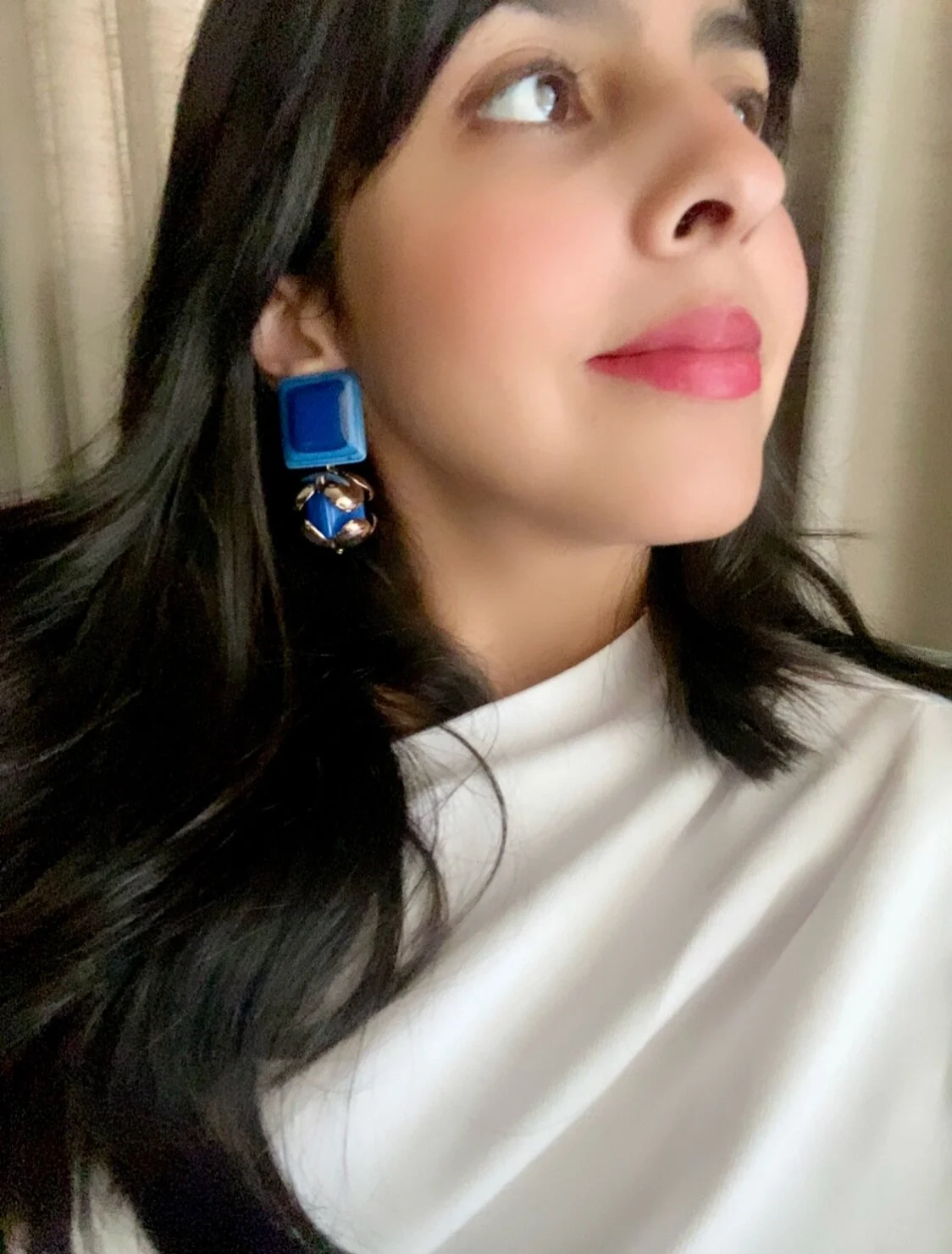 E06B3078-66ED-401D-BDE4-C5B5BBCB97CE