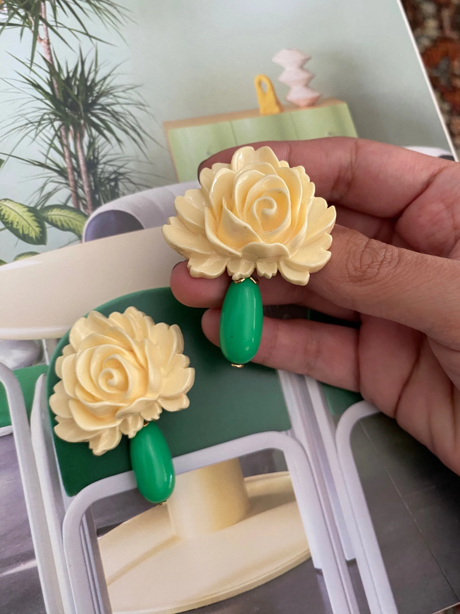 D0D4C79F-81BB-4D06-B133-44473A1E47F1