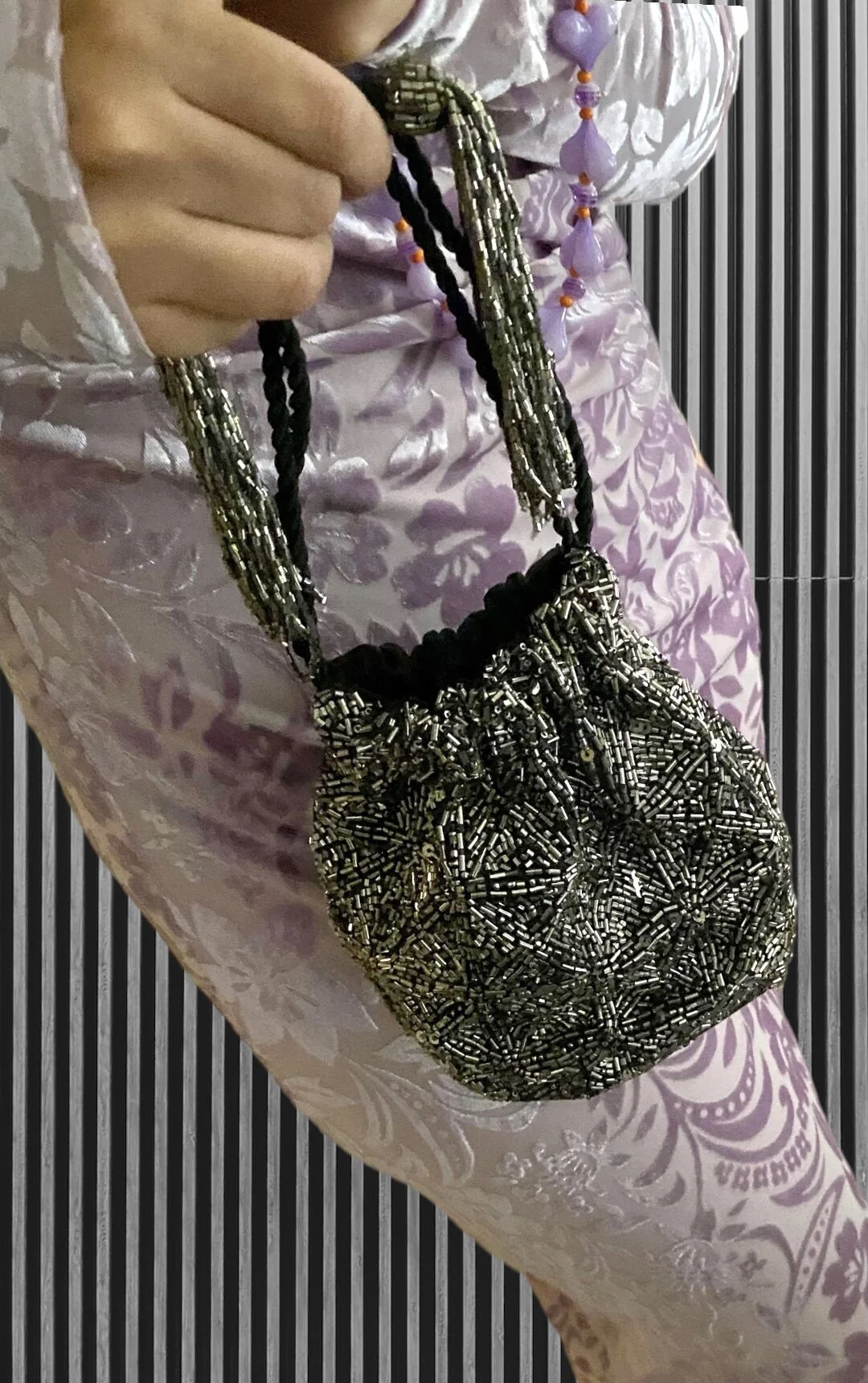 138AF699-2B03-4D9D-9BB8-5A16571F679B