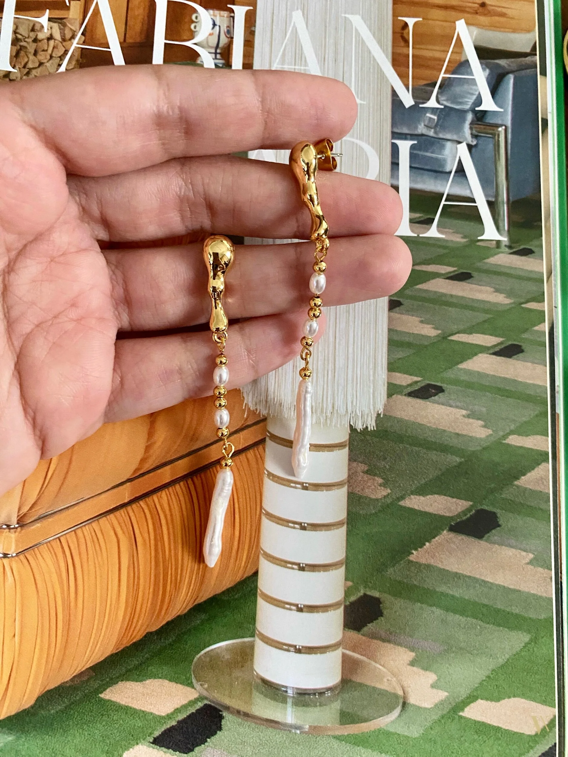 3B1070D6-EDA0-445B-B995-7BAC8B95528F