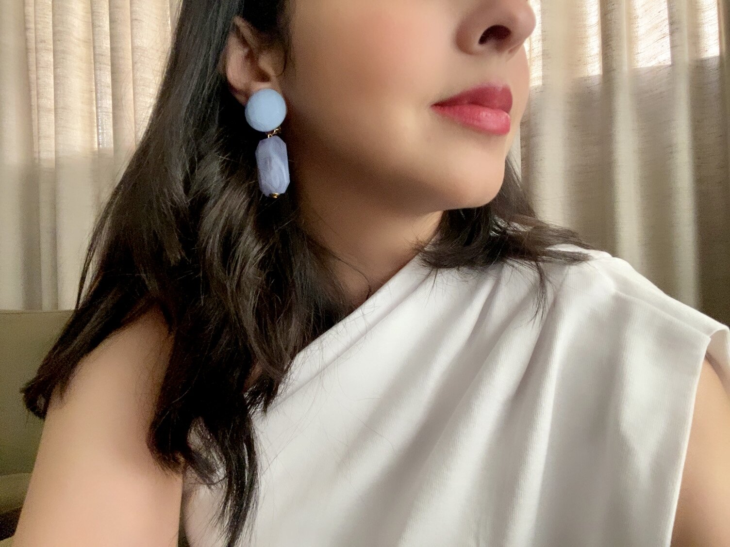 FCAFEDA5-9EA3-4629-A214-53CA9F63C836