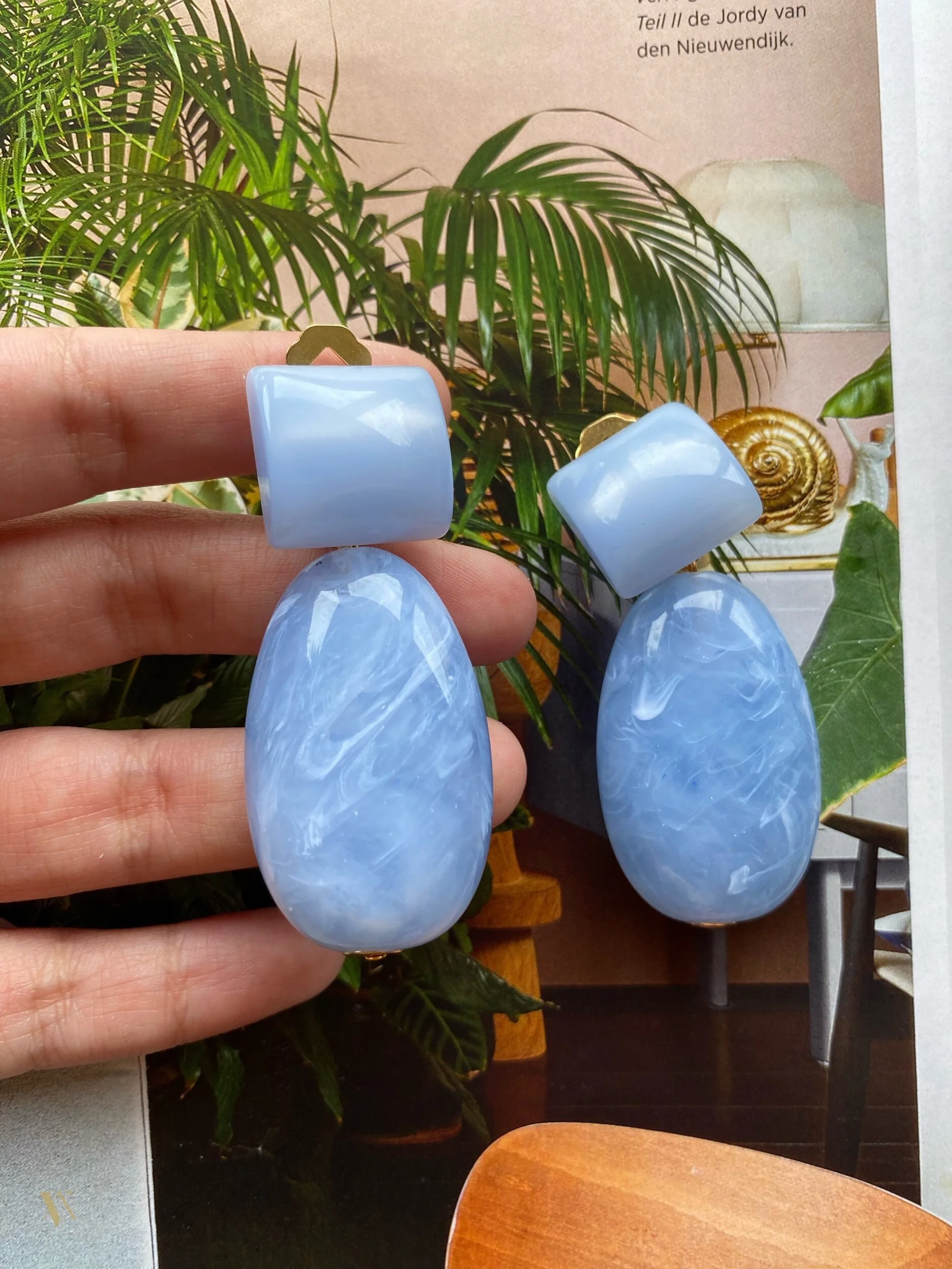 BB13000D-174F-4CC2-BAE6-89261B323997