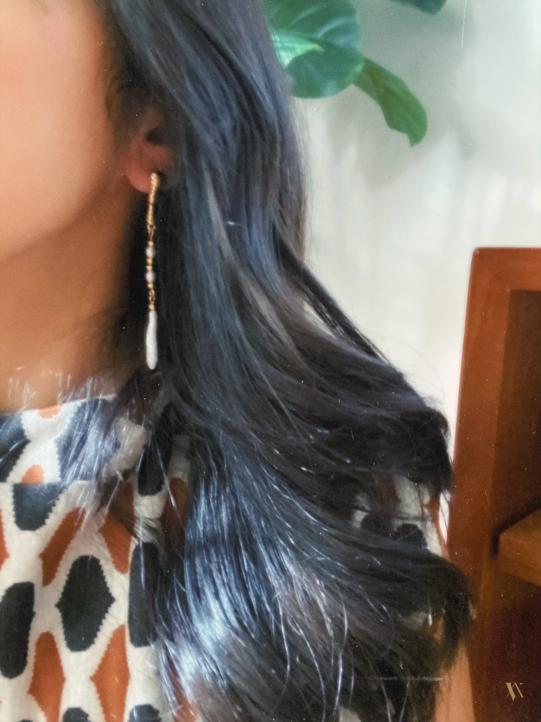 630FB7F9-1F0E-4B68-A346-310F74A813D3