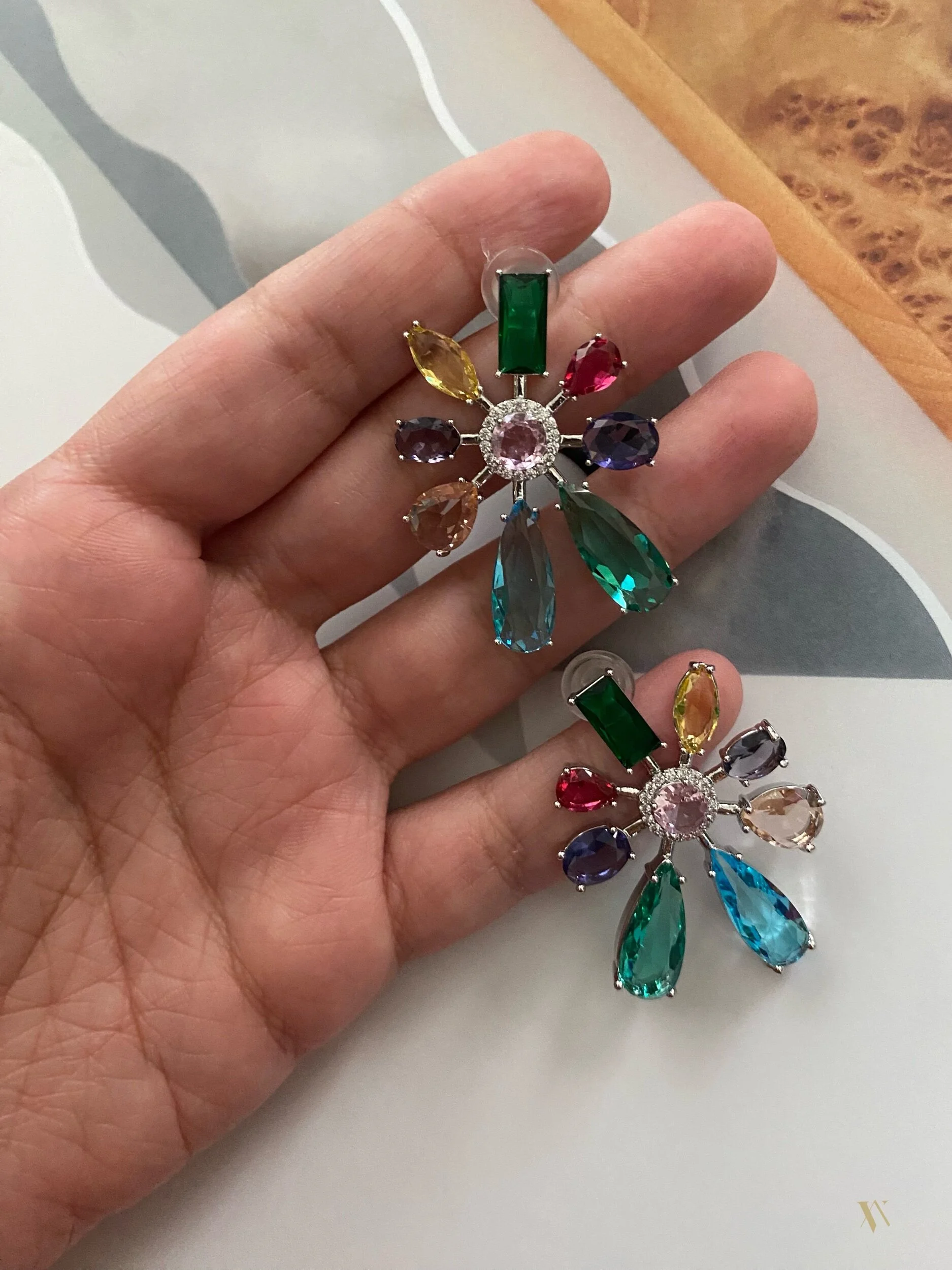 47DF15D1-56FA-47DB-A070-E6240AE7BA81