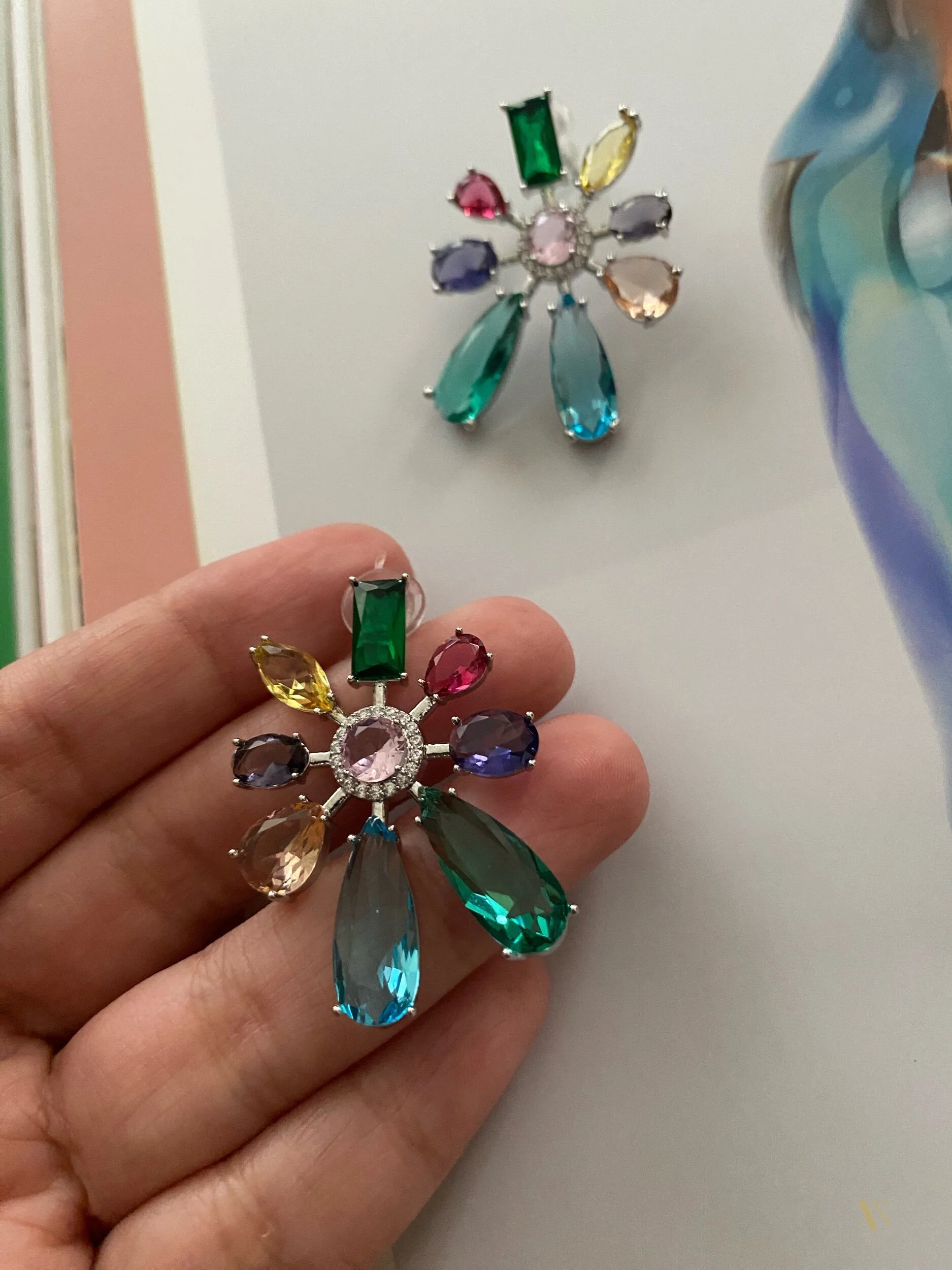 FEBC9749-D8D8-45F8-94A3-455AFECD9D42