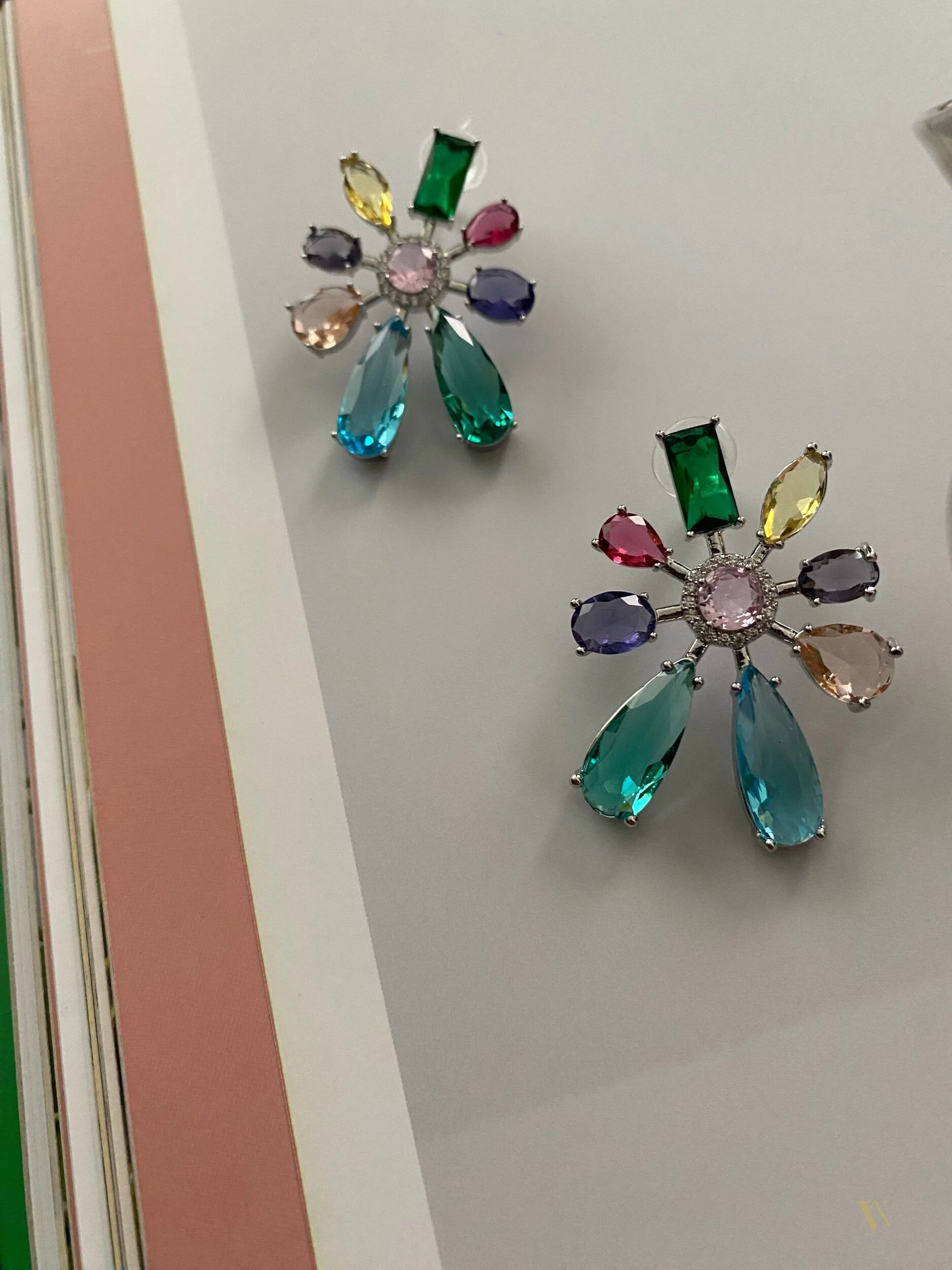 457EB730-E45C-4DE0-8E5E-D8D8F064FB39