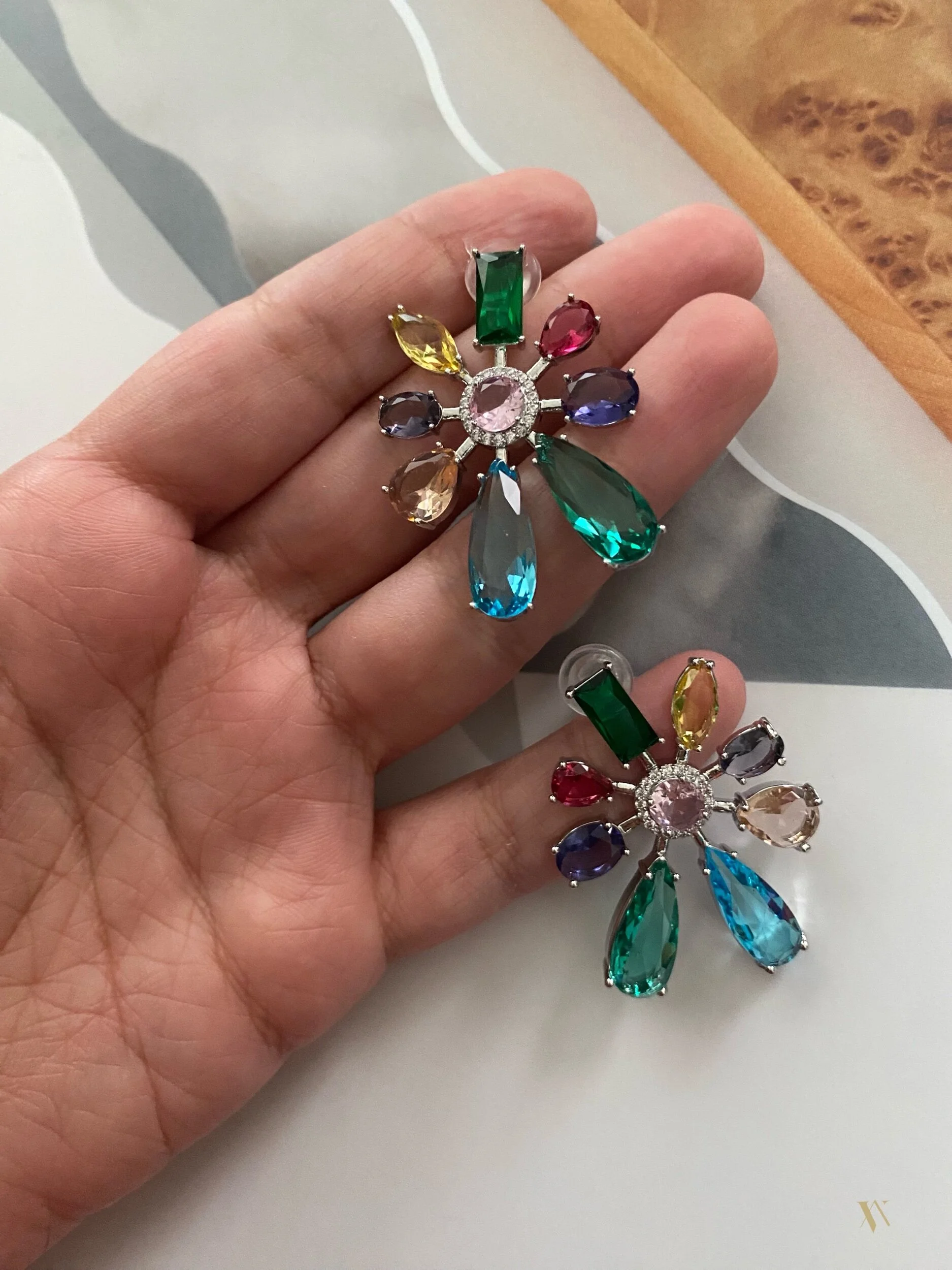 0CCCAC8D-5D00-4196-99E0-AD118ABC624A