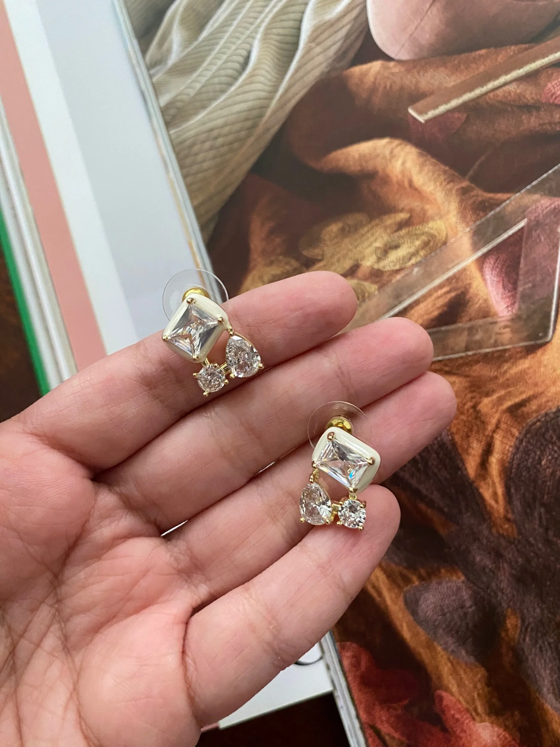 0F89E9F4-A79F-4842-8852-A5963FA45F79