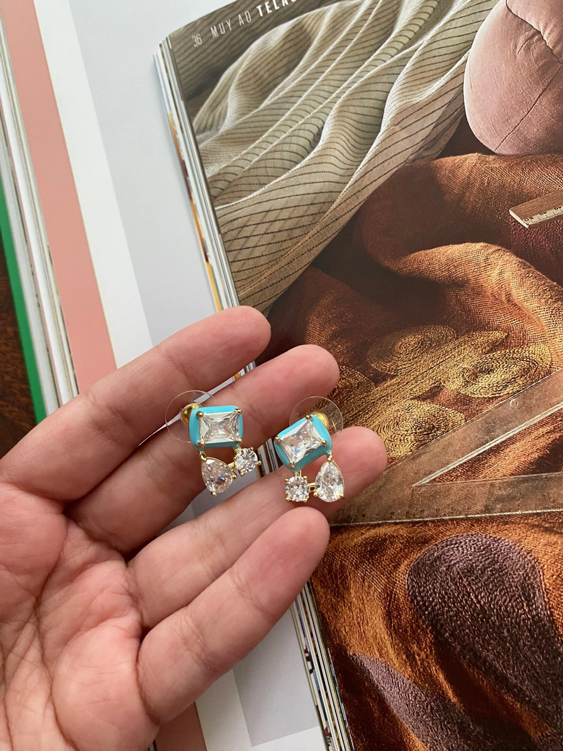 2CFB3BBE-B995-4BBB-846C-882D21267782