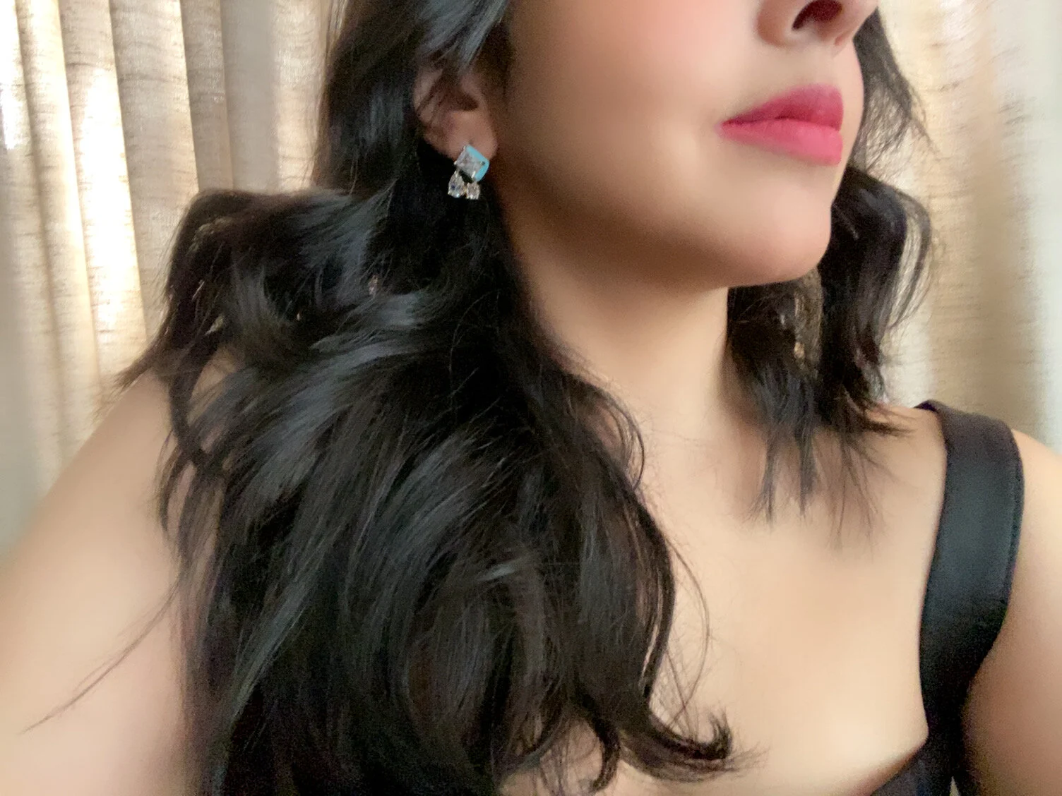 F1C20689-02F1-4E28-8D0F-C8924F031D16