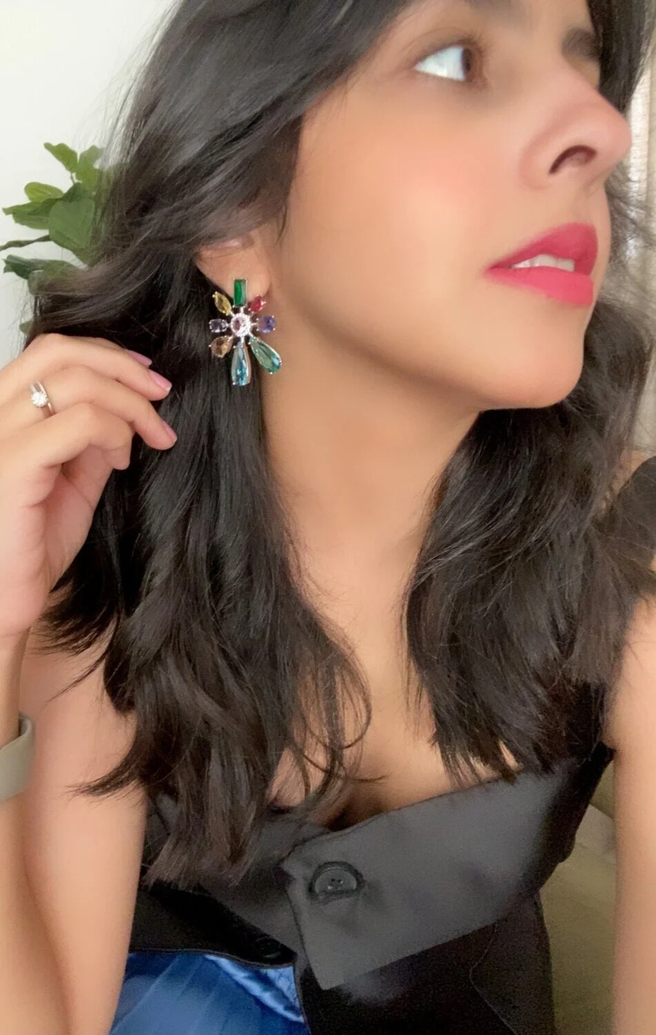 9BF72C26-3635-4AC3-B941-27D9FF54E1C0