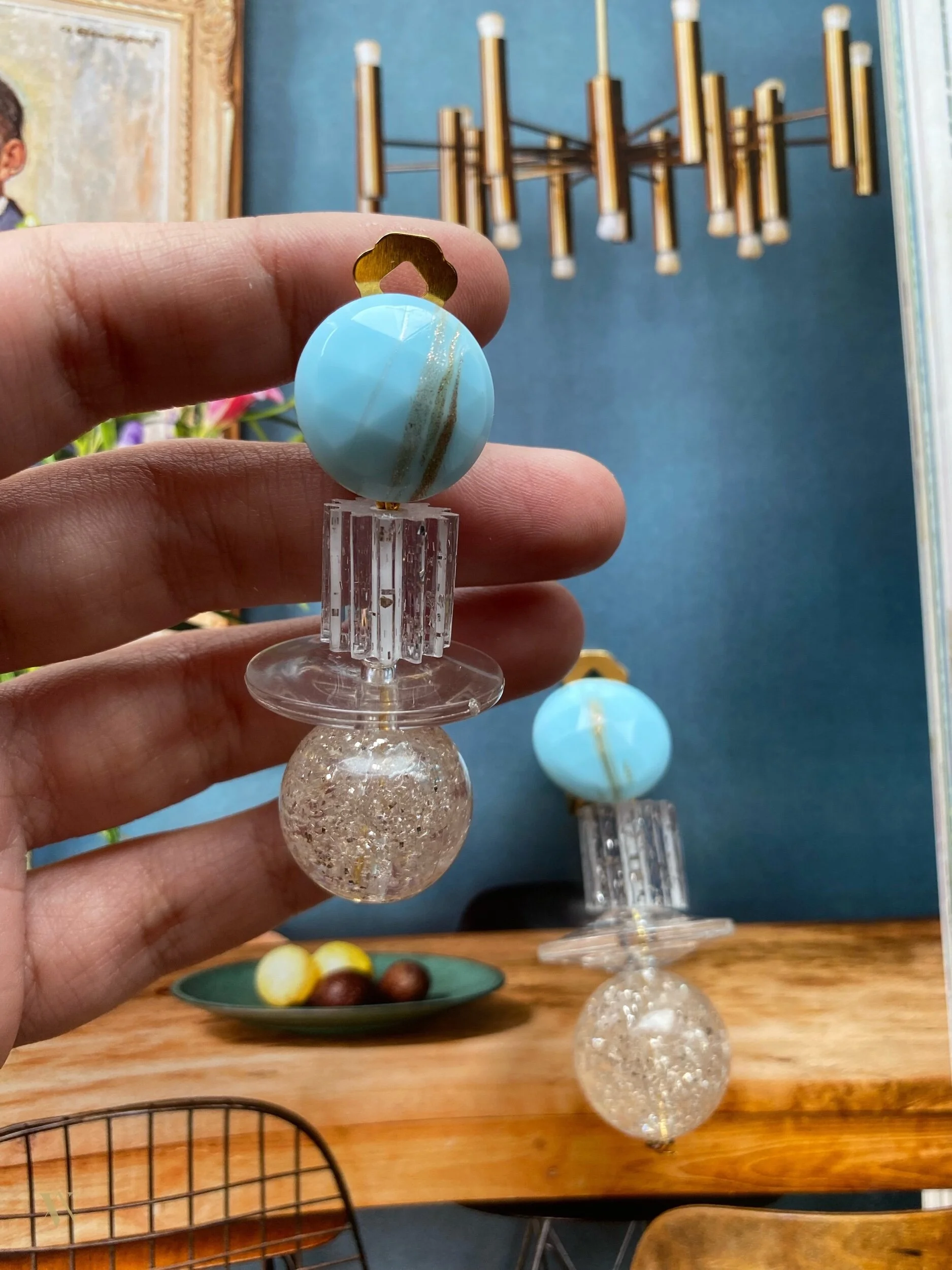 A6FA8C87-E5EF-4B3F-B28C-23EEA6446CB8