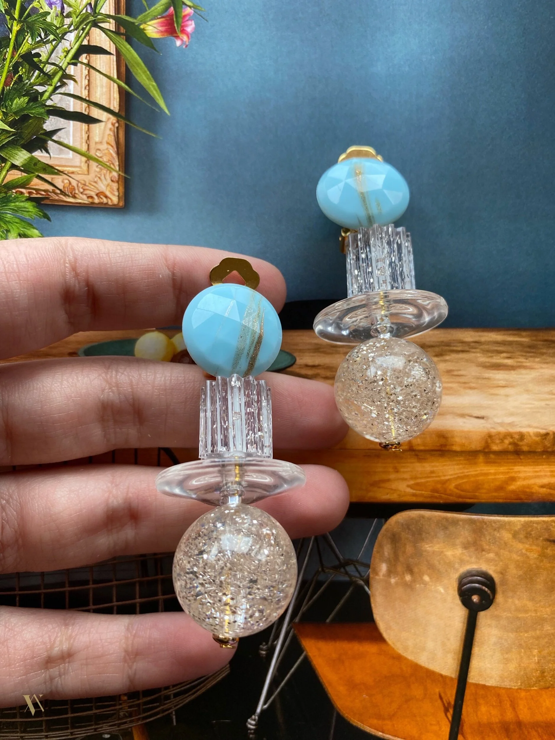 F693C994-B6B1-4625-9050-09CA5E805983