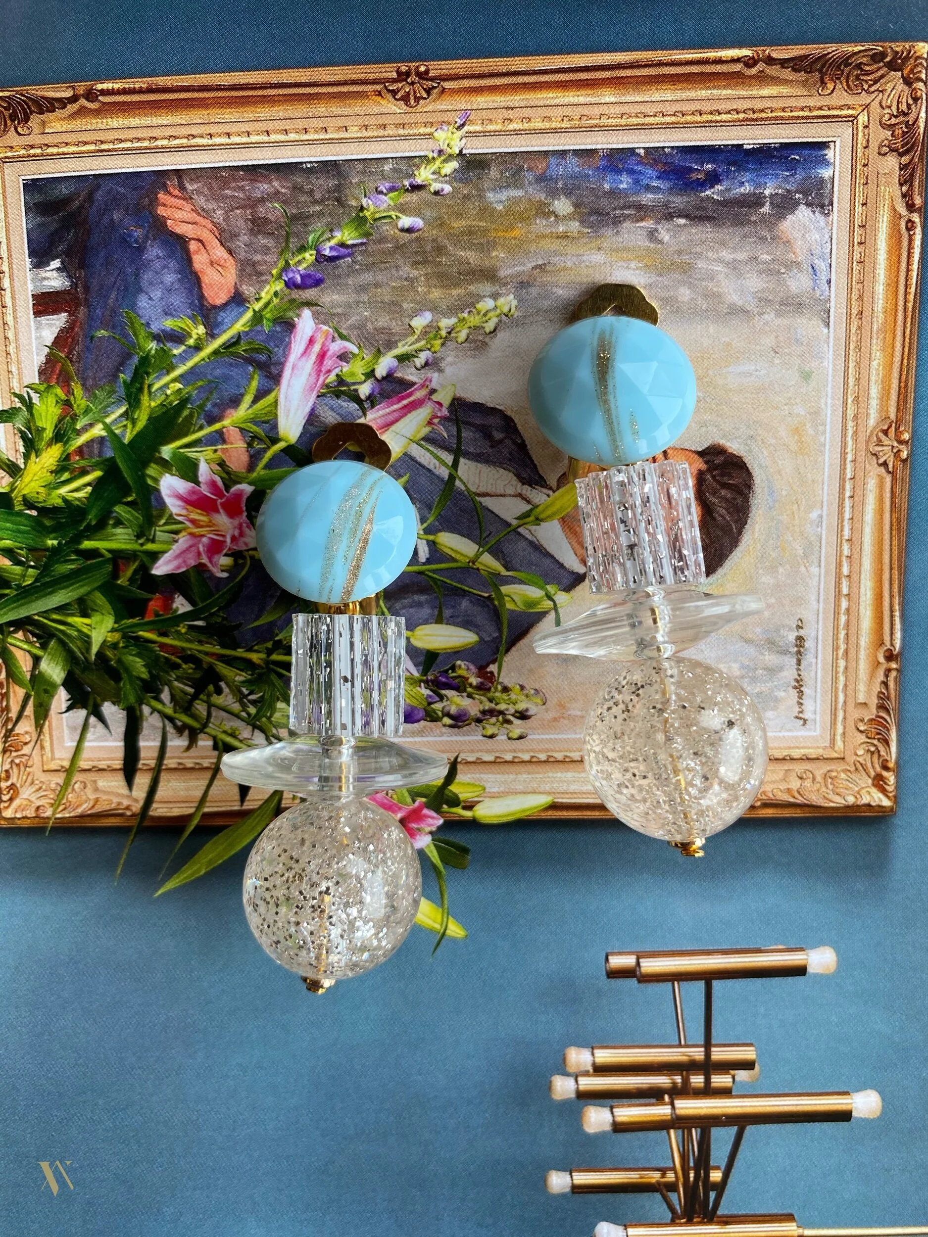 C28E5034-A32C-4C4D-BAF7-DACCBDC93E76