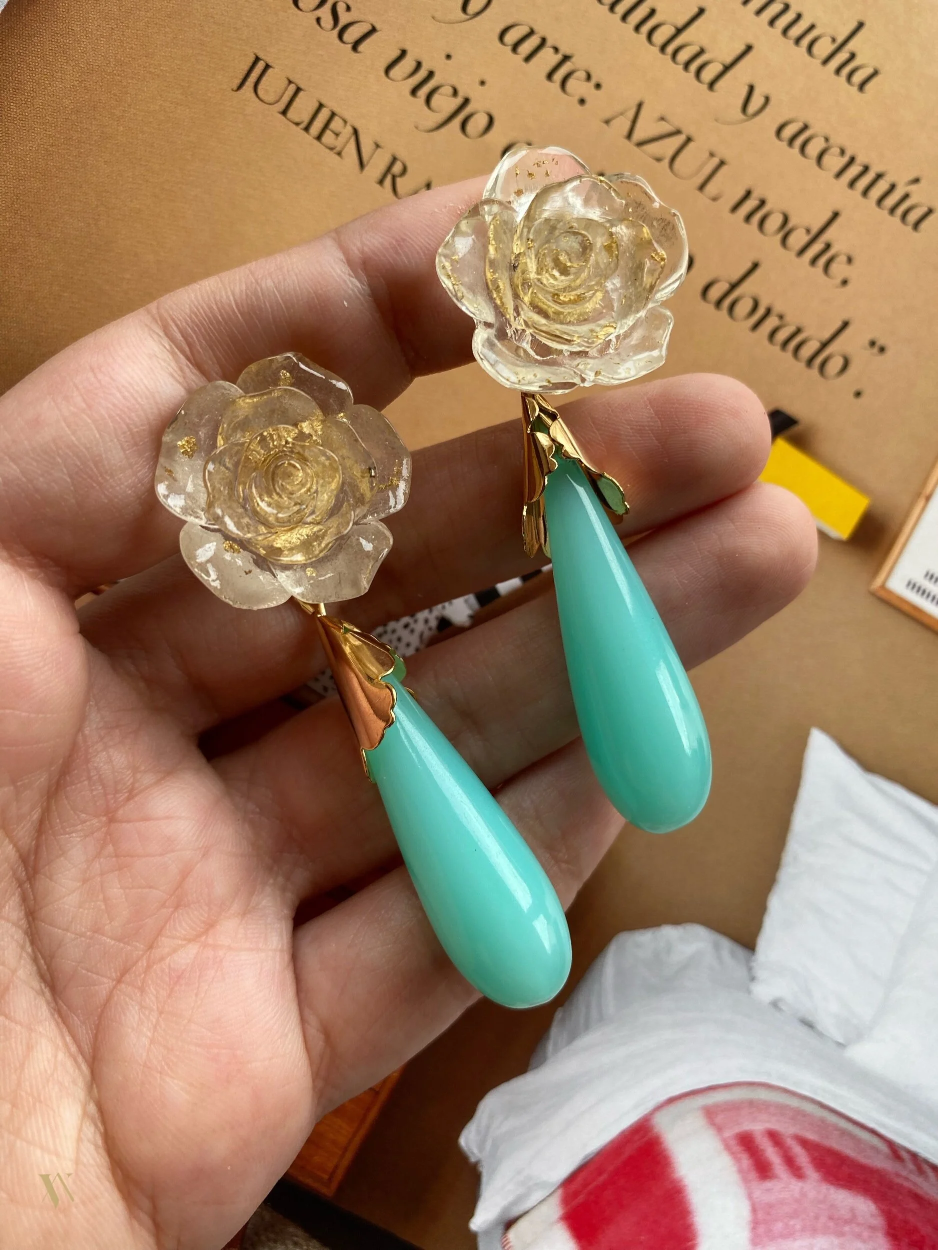 6365BF00-3701-4E77-BC6D-3FC5A758470F