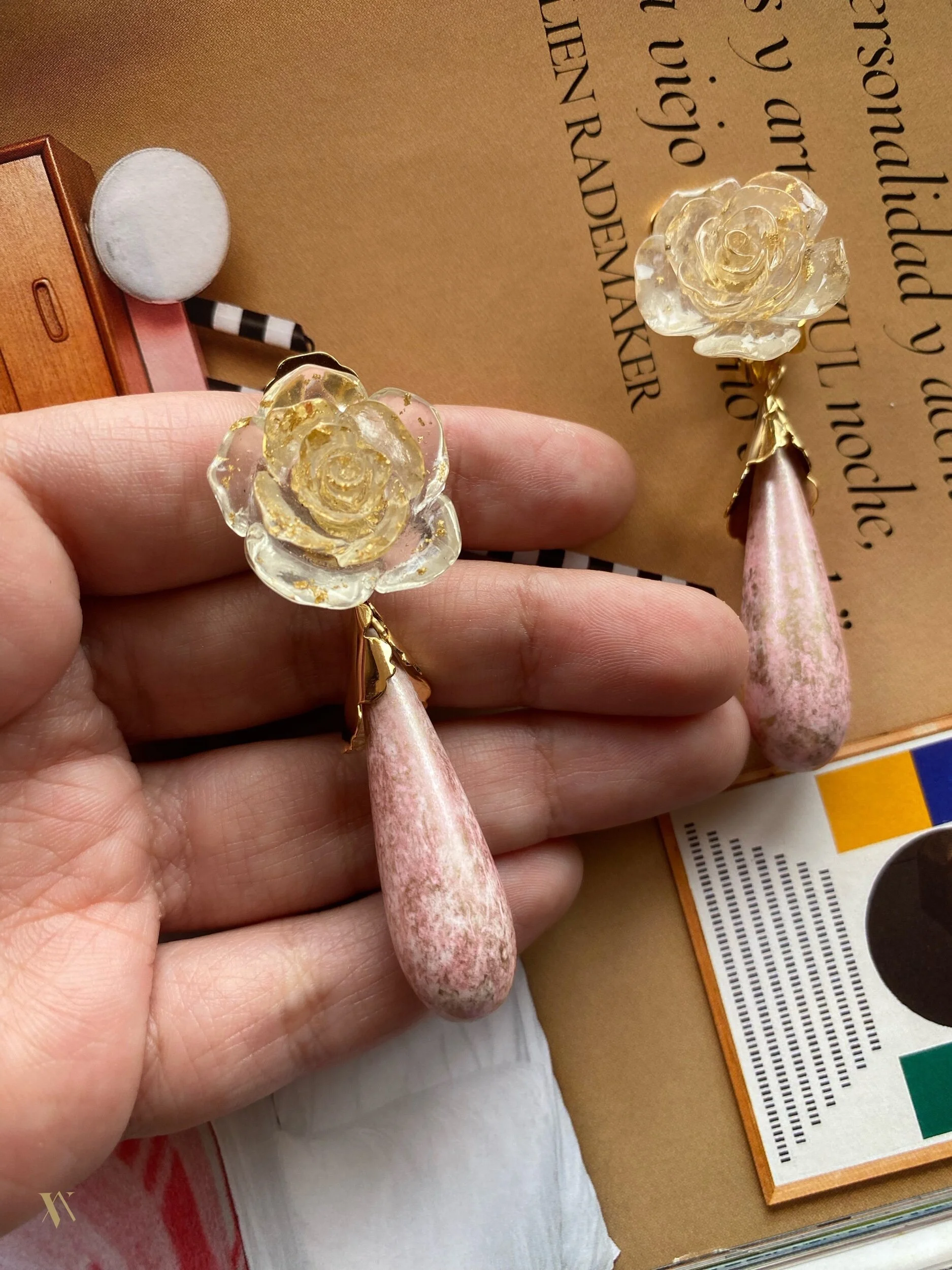 C8C8C361-04C1-422E-A350-A2ACC390B8AE