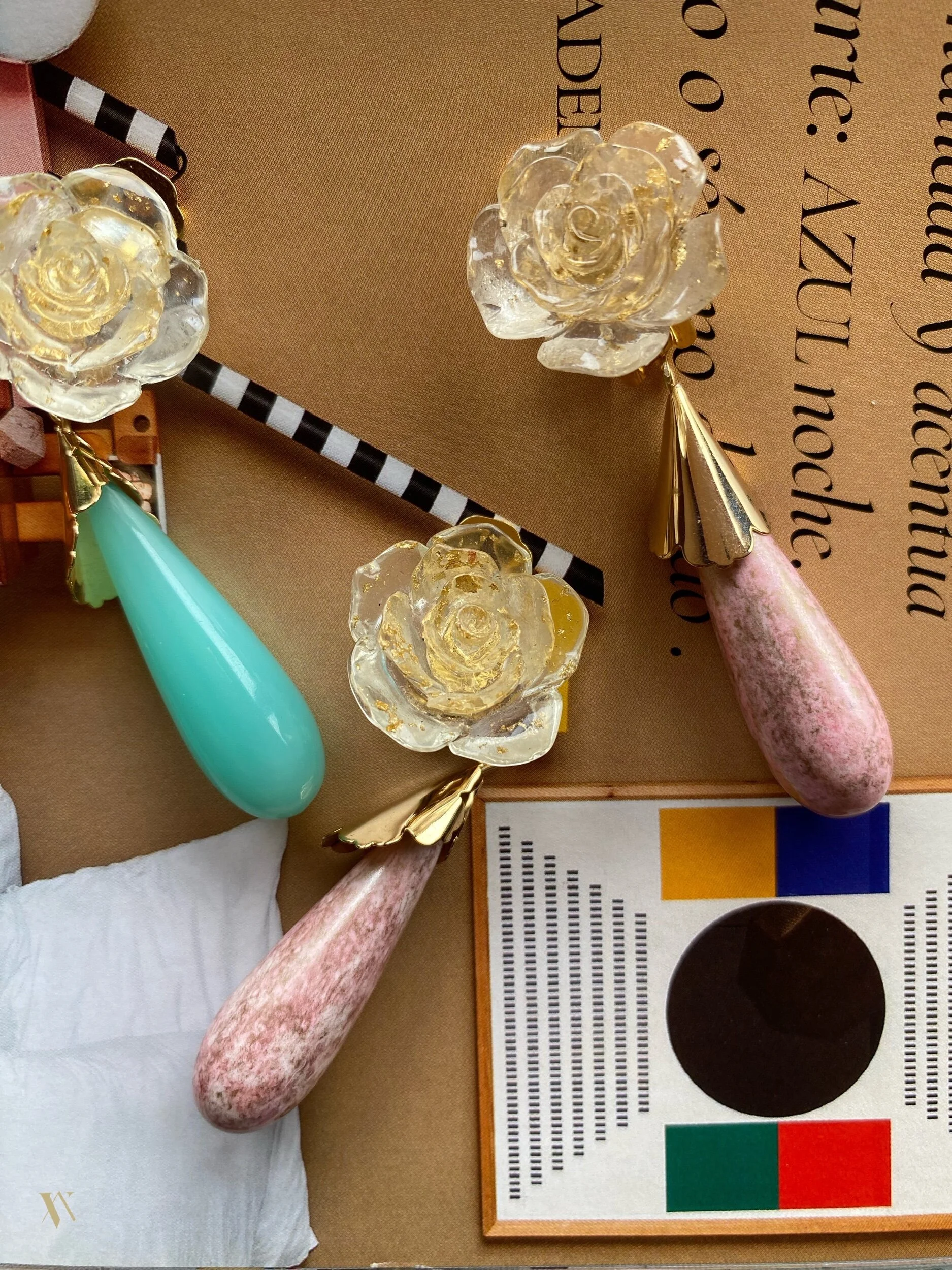 29ADB710-0E0A-48D8-B360-285278E8A8B0