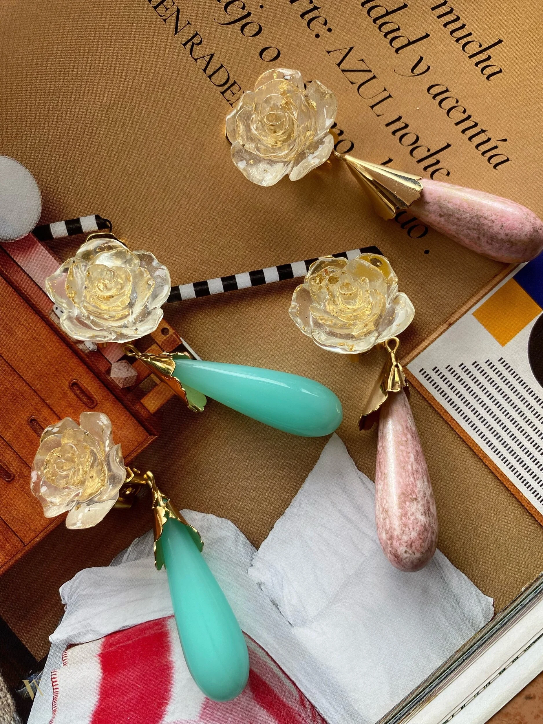 862EE7F1-3F4A-4EAA-B034-67809AFC5739