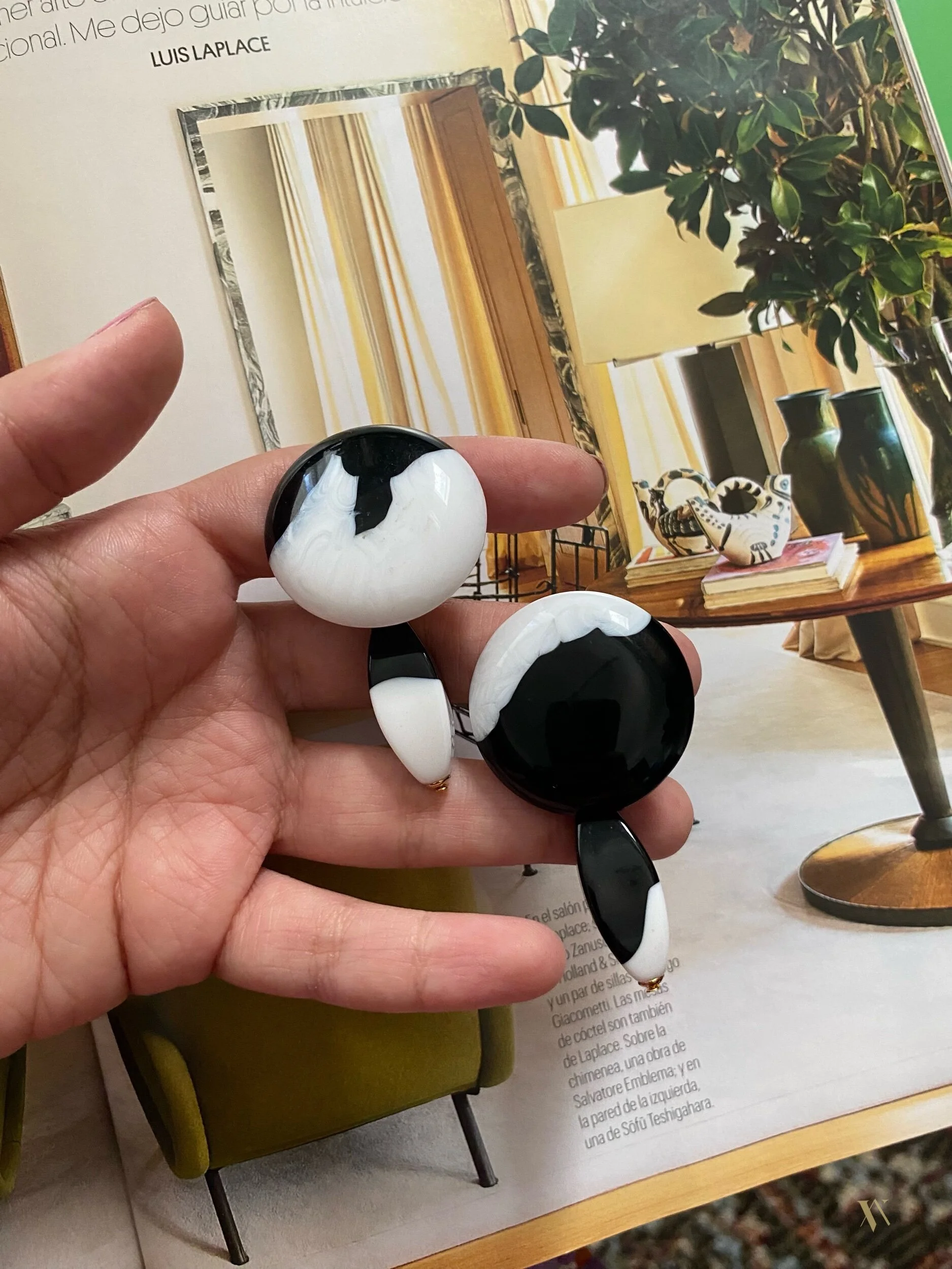 B9D50B43-7703-470D-AA89-89B3886605A6